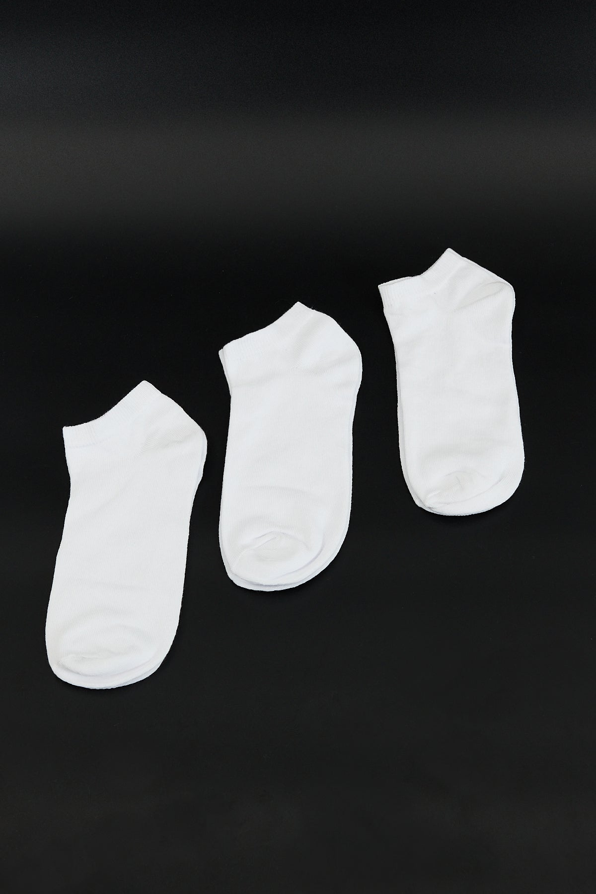 White_3-Pack-Ankle-Socks-addax