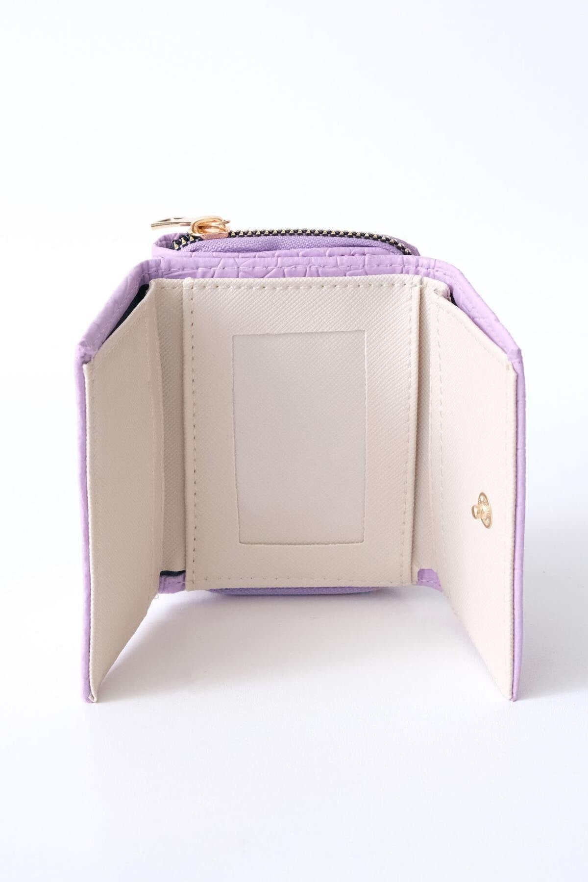 Lilac_Wallet-addax