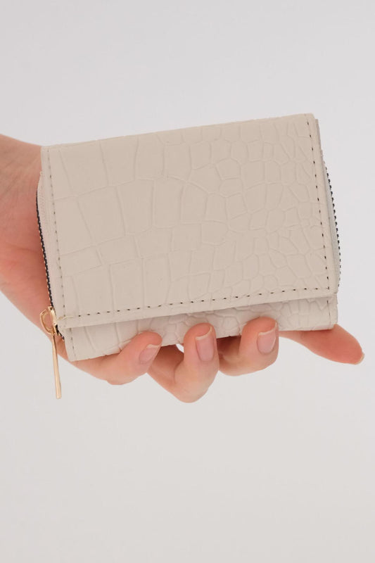 Beige_Wallet-addax