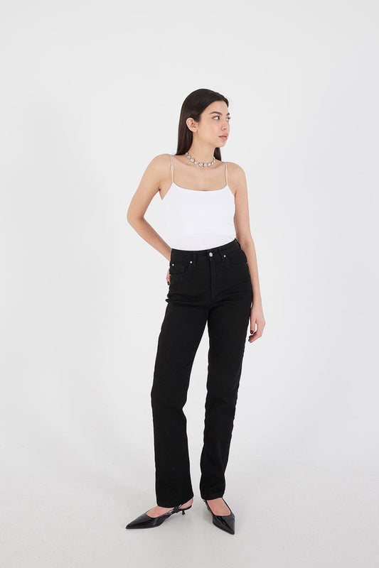 White_Suspender-Undershirt-addax
