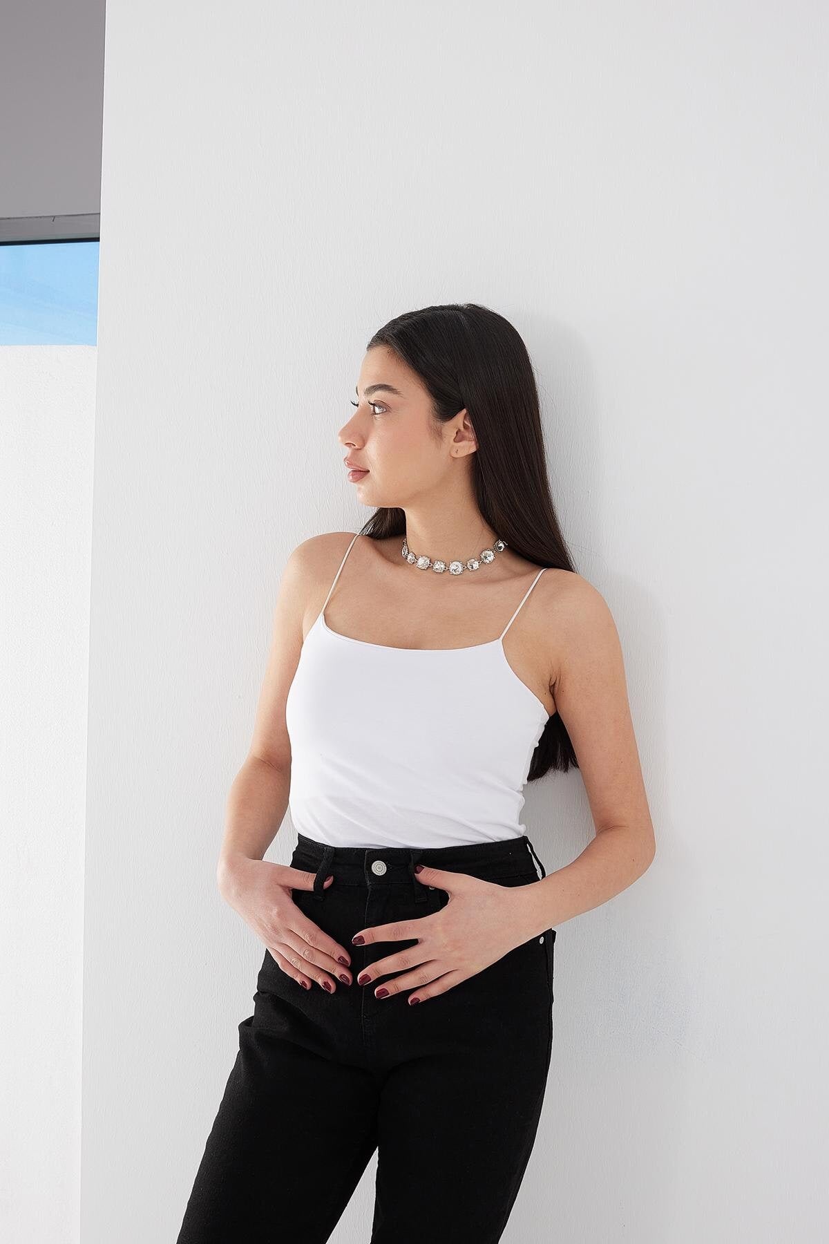 White_Suspender-Undershirt-addax