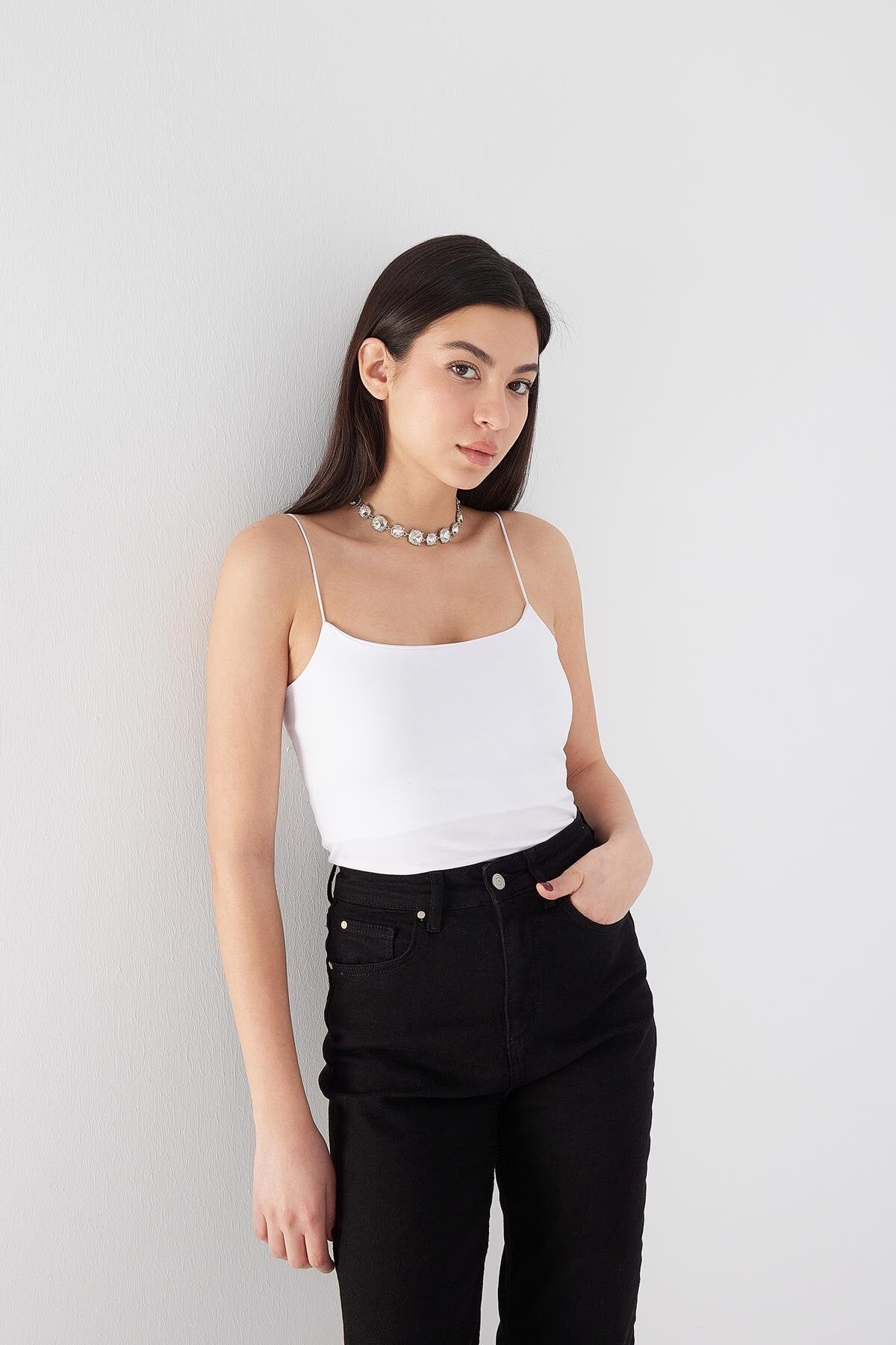 White_Suspender-Undershirt-addax