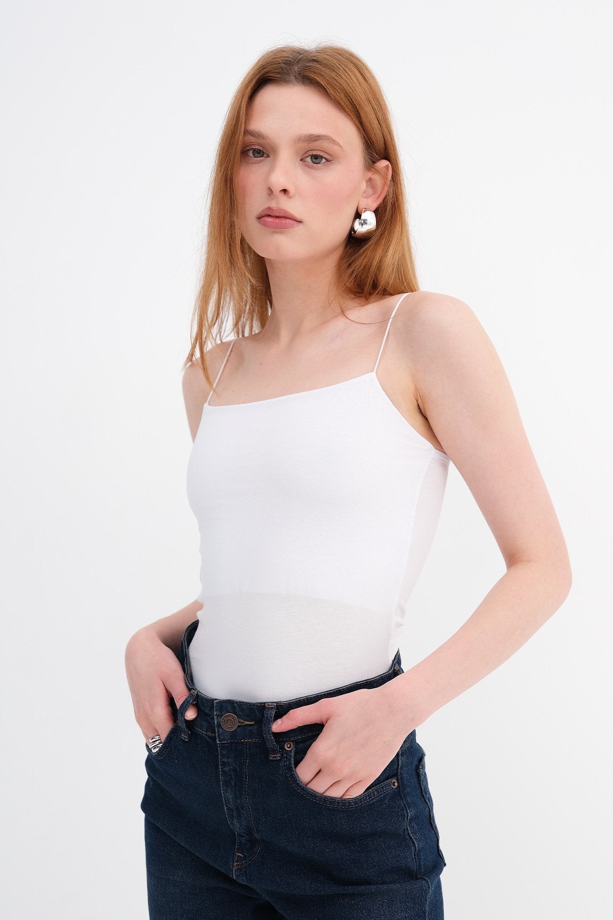 White_Suspender-Undershirt-addax