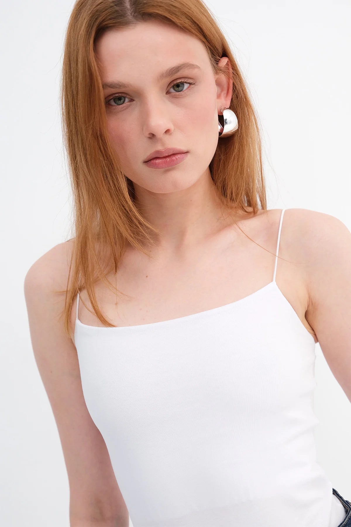 White_Suspender-Undershirt-addax