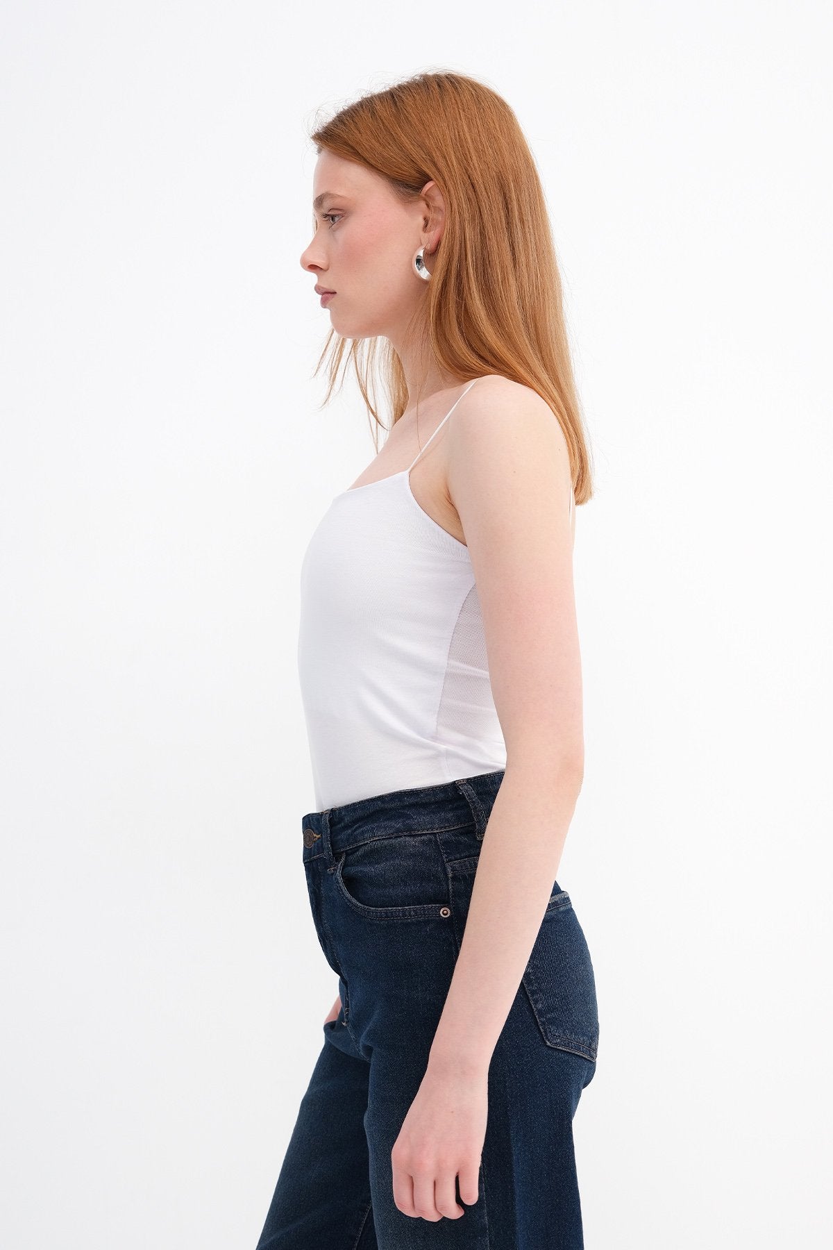 White_Suspender-Undershirt-addax