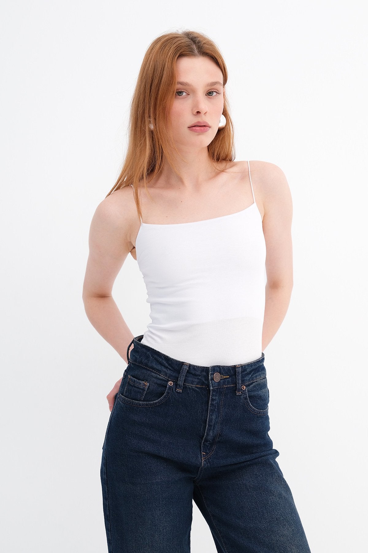 White_Suspender-Undershirt-addax