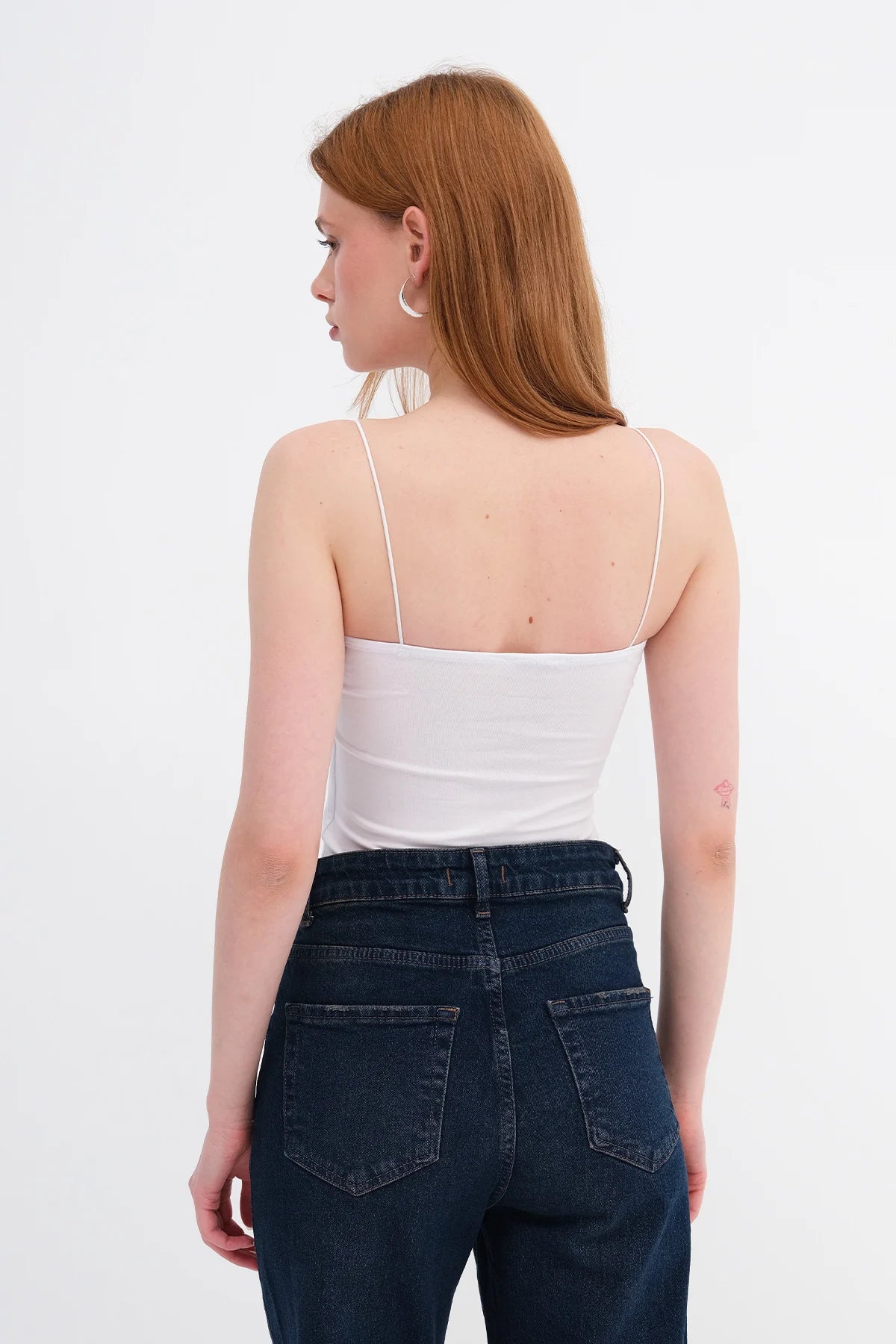 White_Suspender-Undershirt-addax