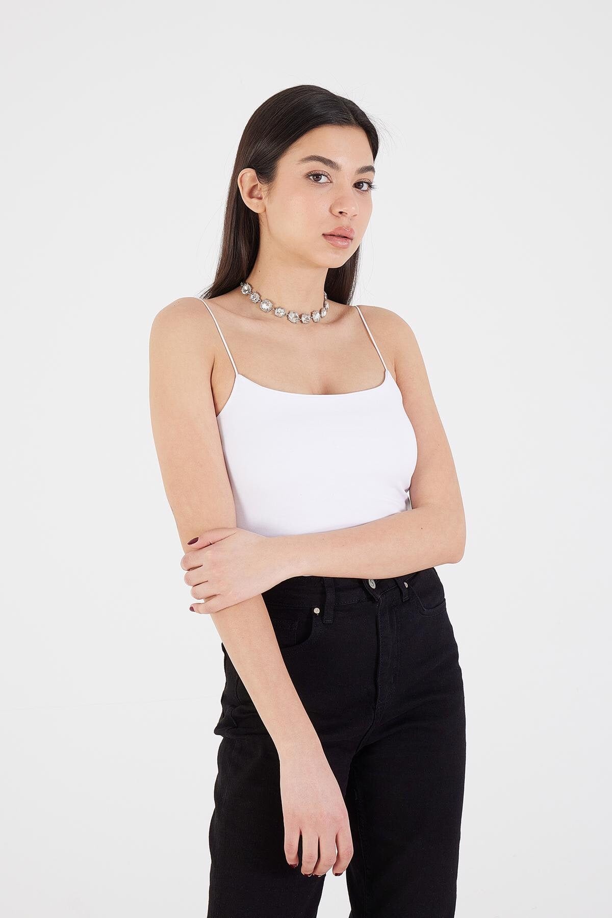 White_Suspender-Undershirt-addax