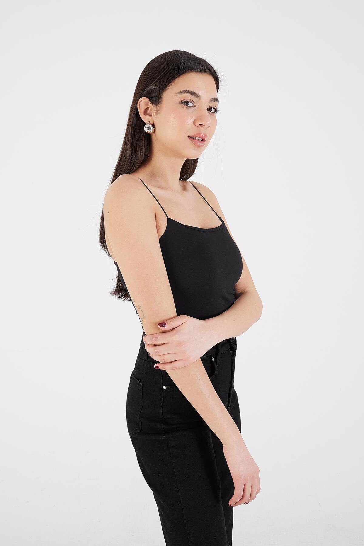 Black_Suspender-Undershirt-addax