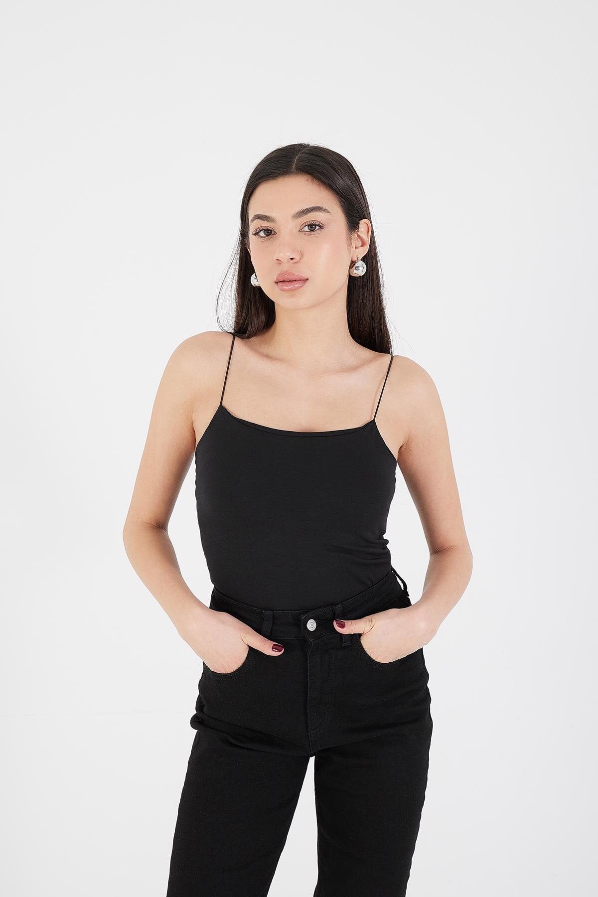 Black_Suspender-Undershirt-addax