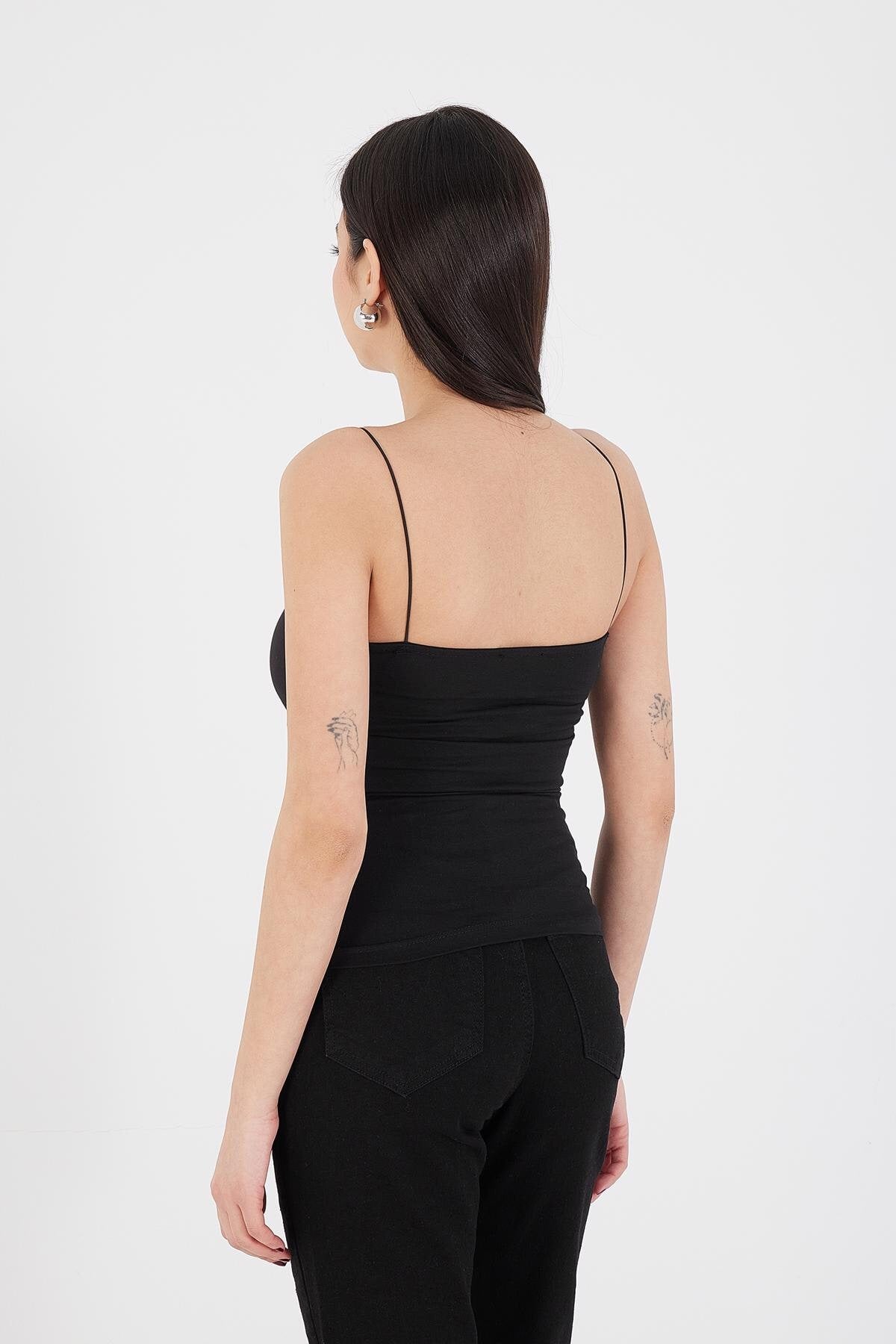 Black_Suspender-Undershirt-addax