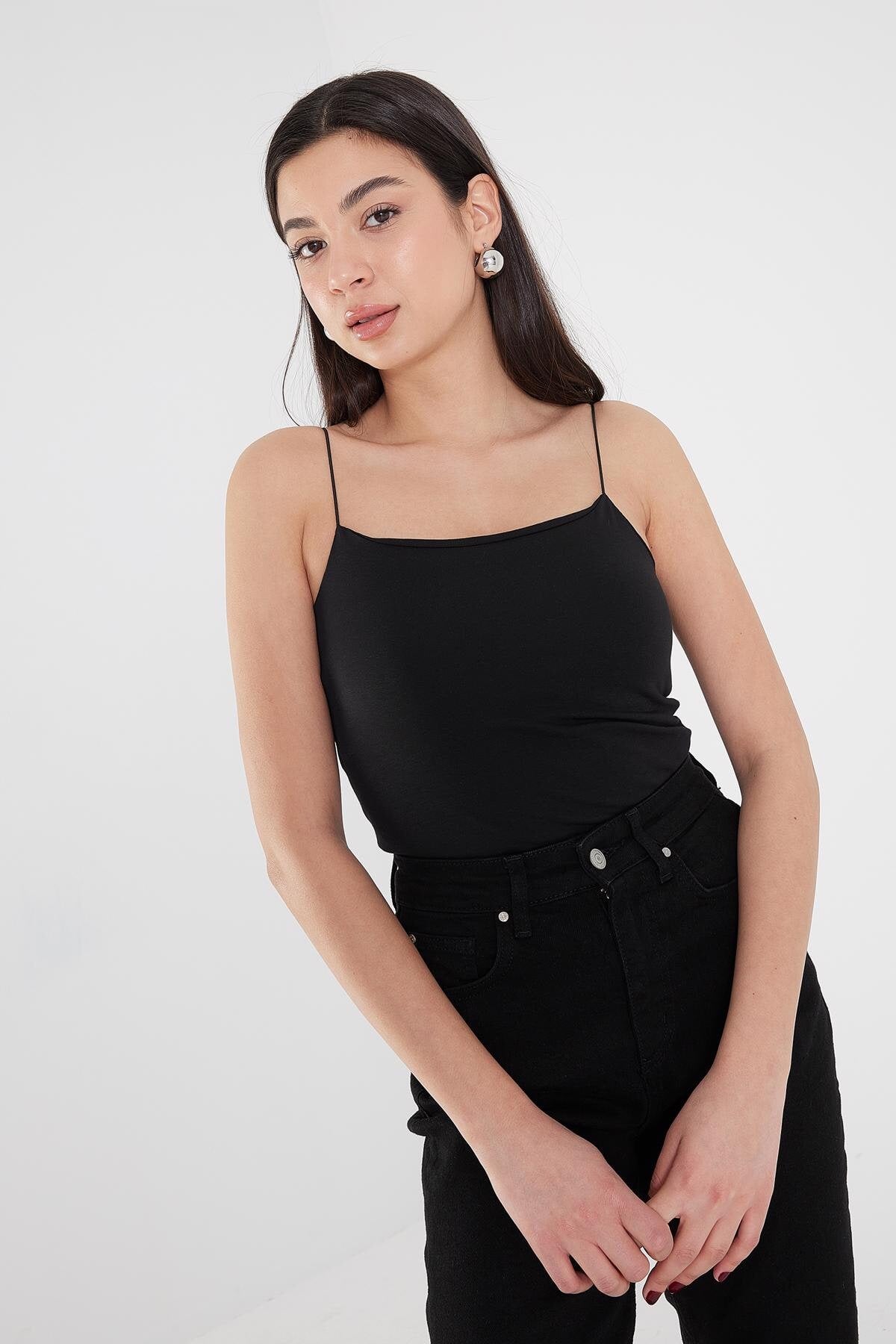 Black_Suspender-Undershirt-addax