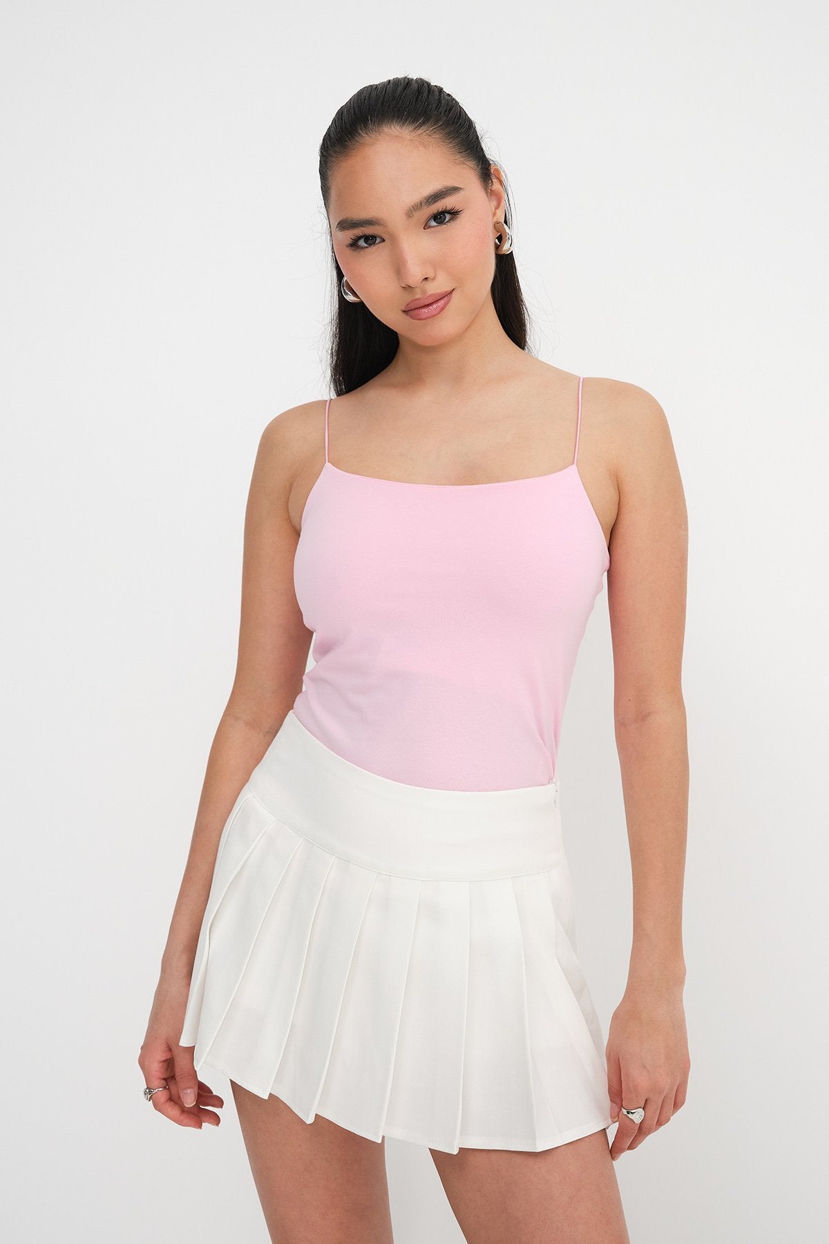 Pink_Suspender-Undershirt-addax