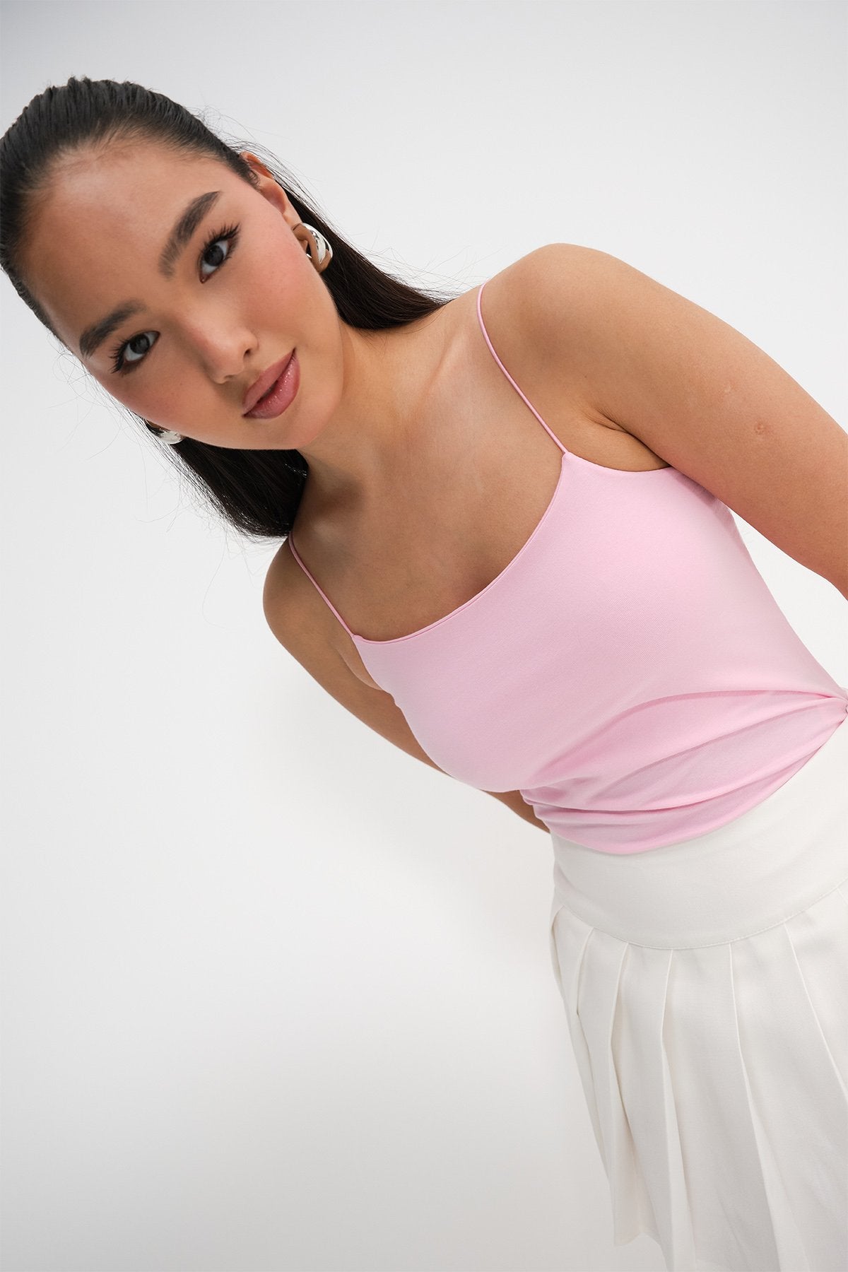 Pink_Suspender-Undershirt-addax