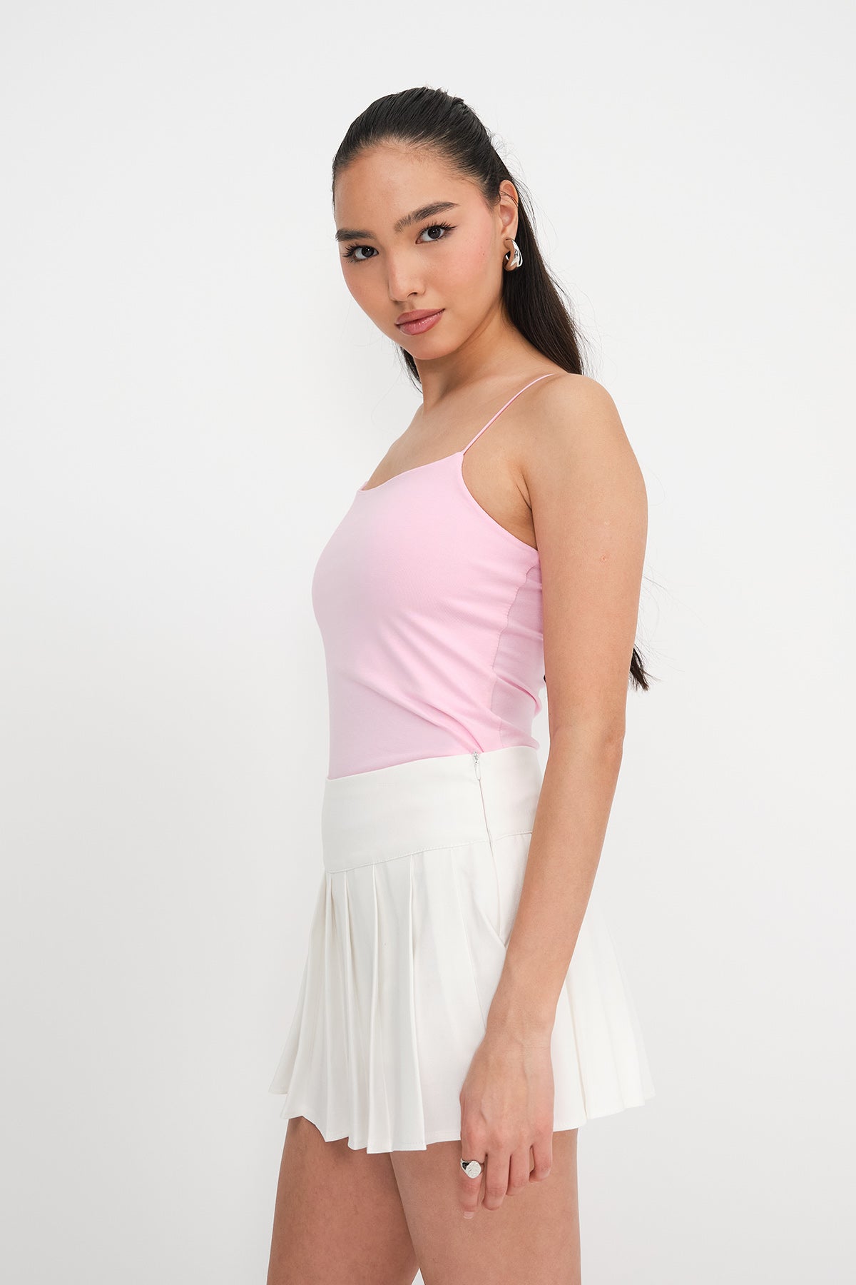 Pink_Suspender-Undershirt-addax