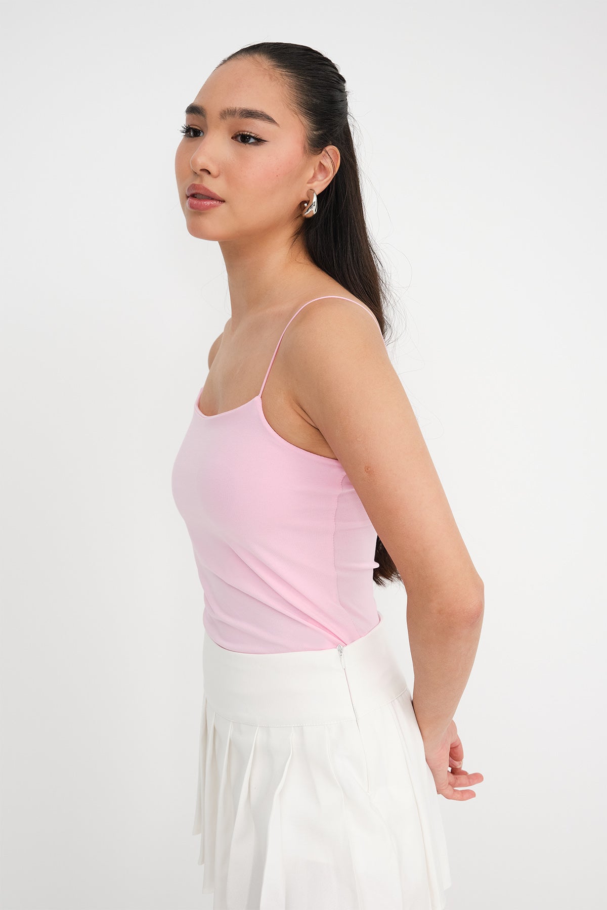 Pink_Suspender-Undershirt-addax