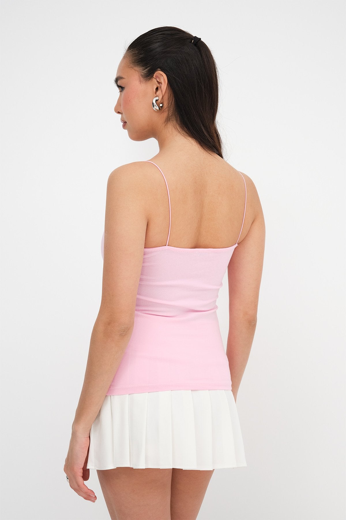 Pink_Suspender-Undershirt-addax