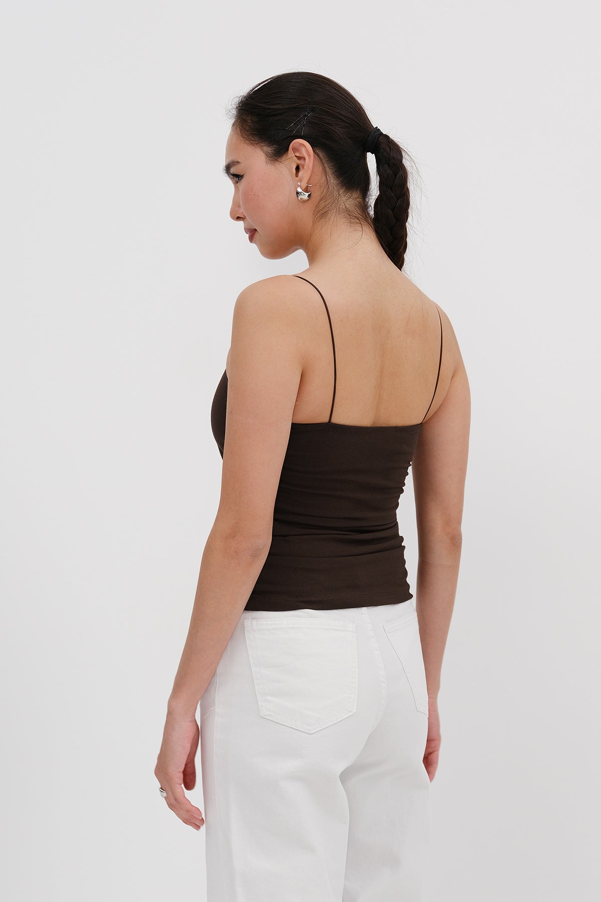 Brown_Suspender-Undershirt-addax