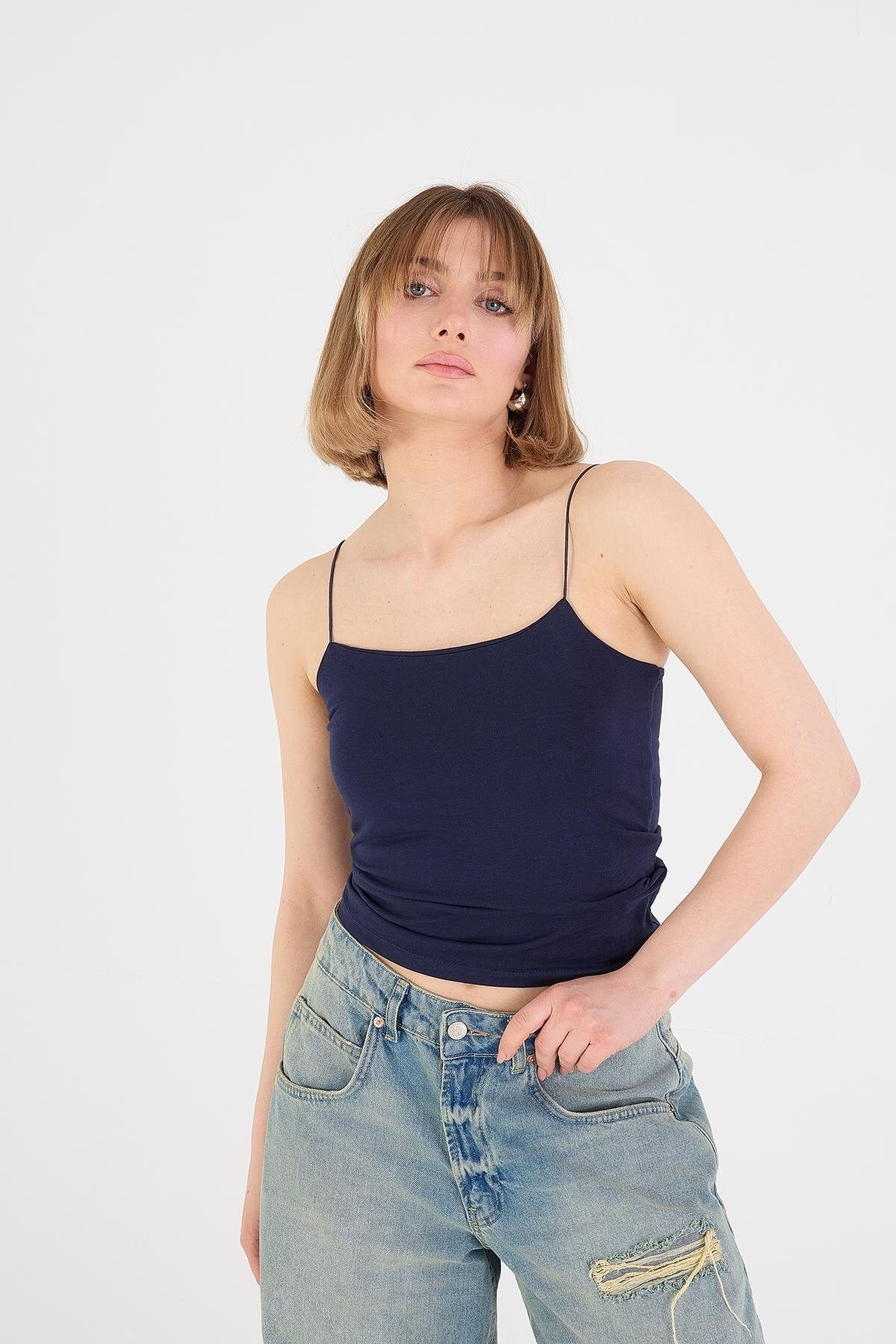 Night-Blue_Suspender-Undershirt-addax