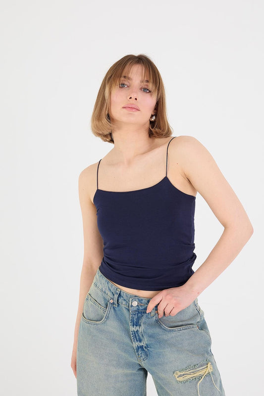 Night-Blue_Suspender-Undershirt-addax