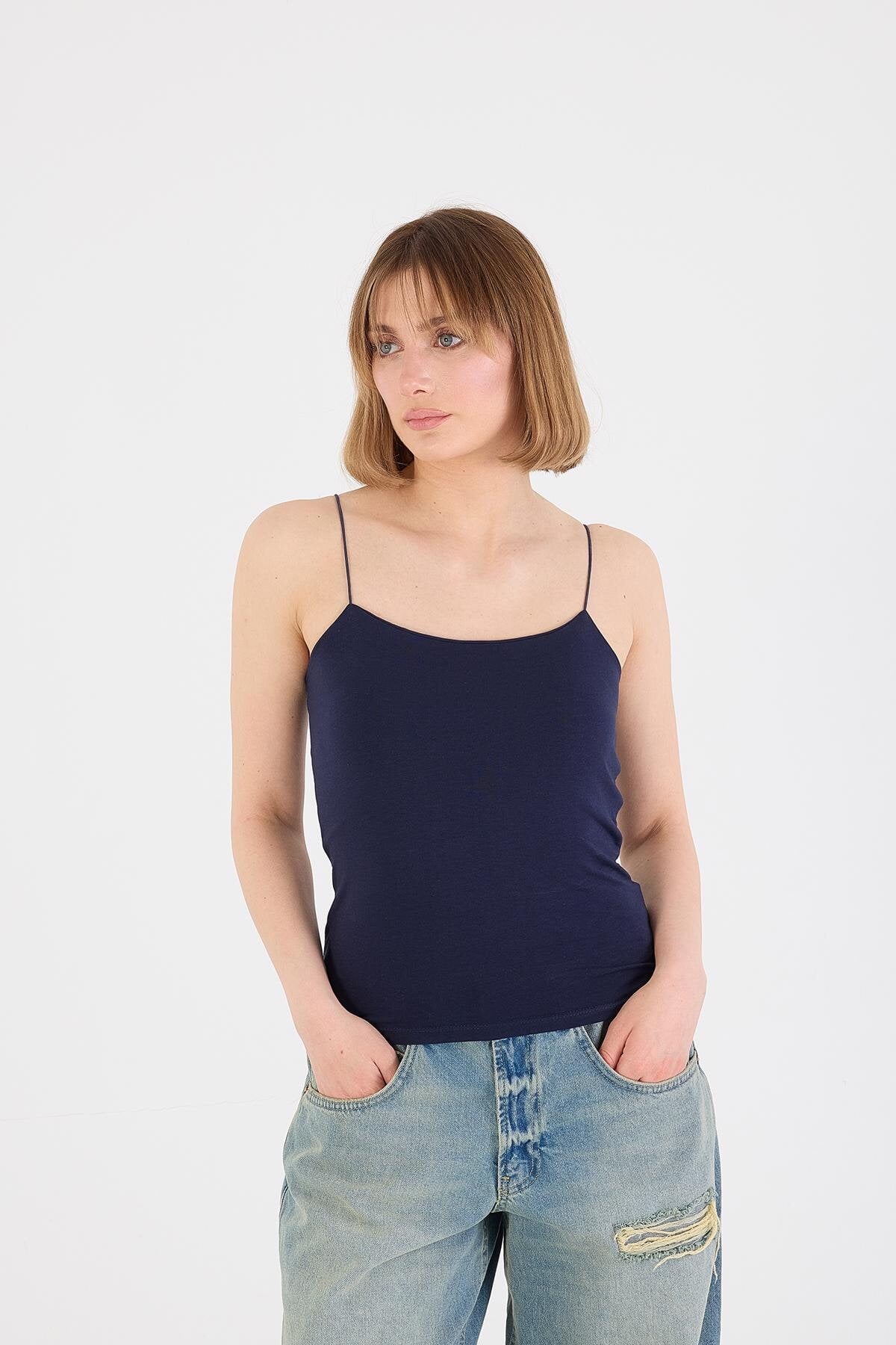 Night-Blue_Suspender-Undershirt-addax