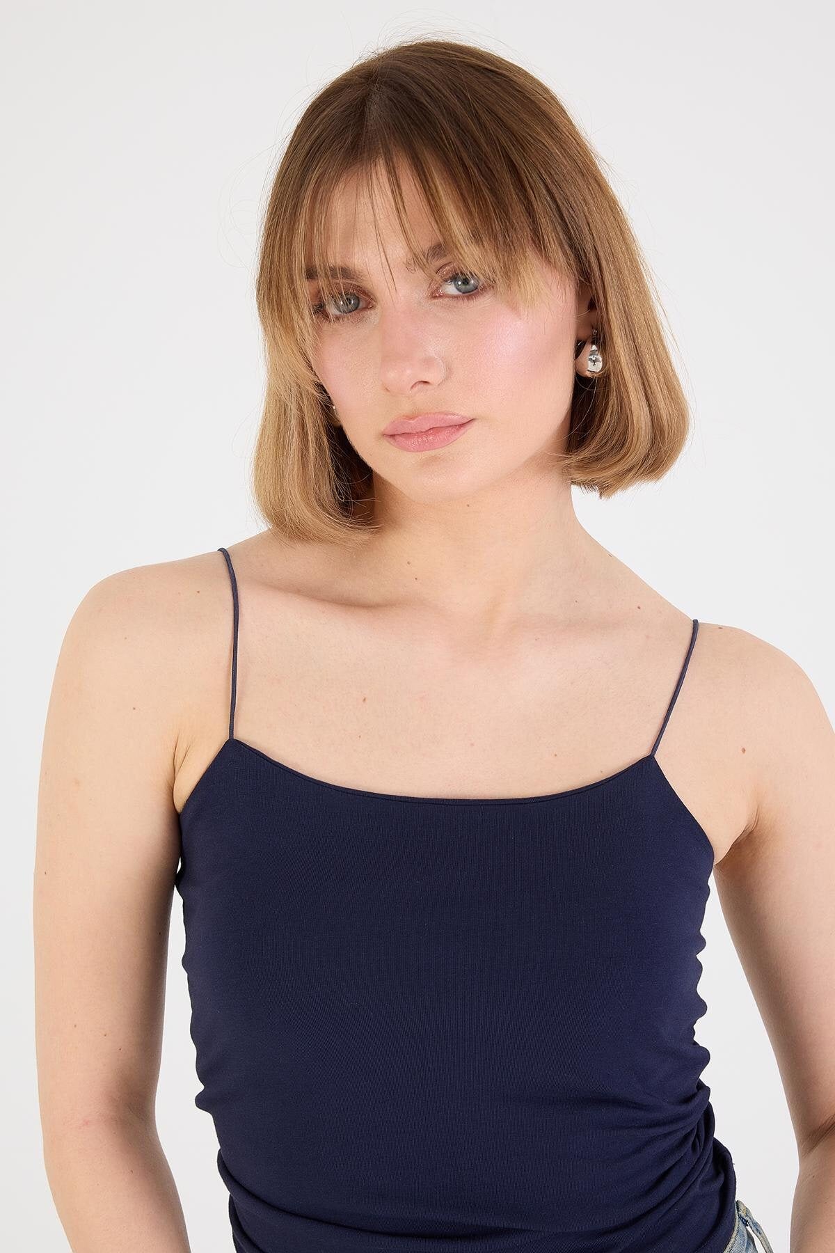 Night-Blue_Suspender-Undershirt-addax