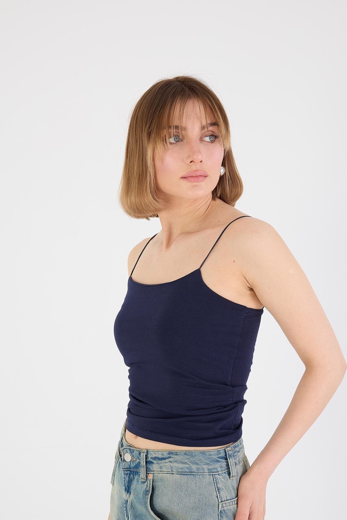 Night-Blue_Suspender-Undershirt-addax