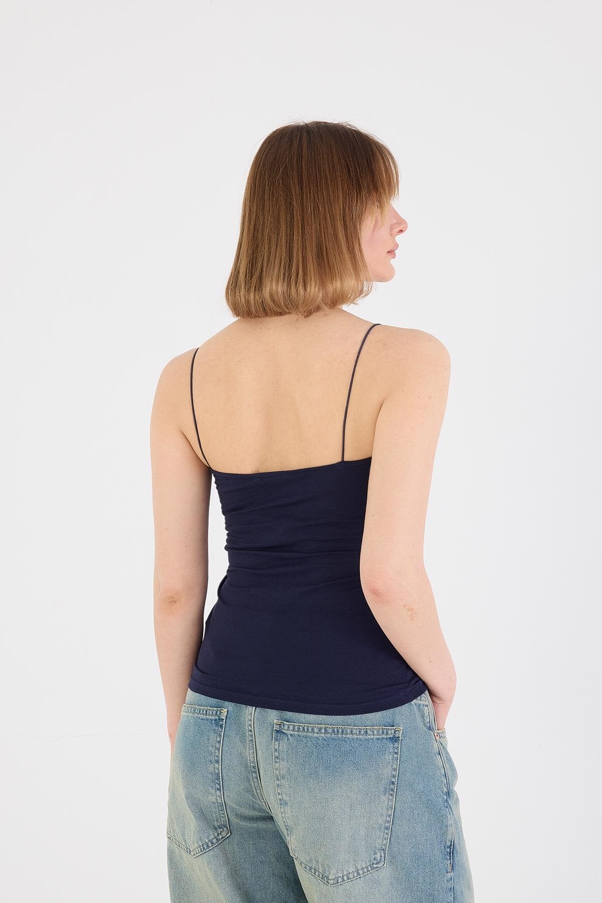 Night-Blue_Suspender-Undershirt-addax