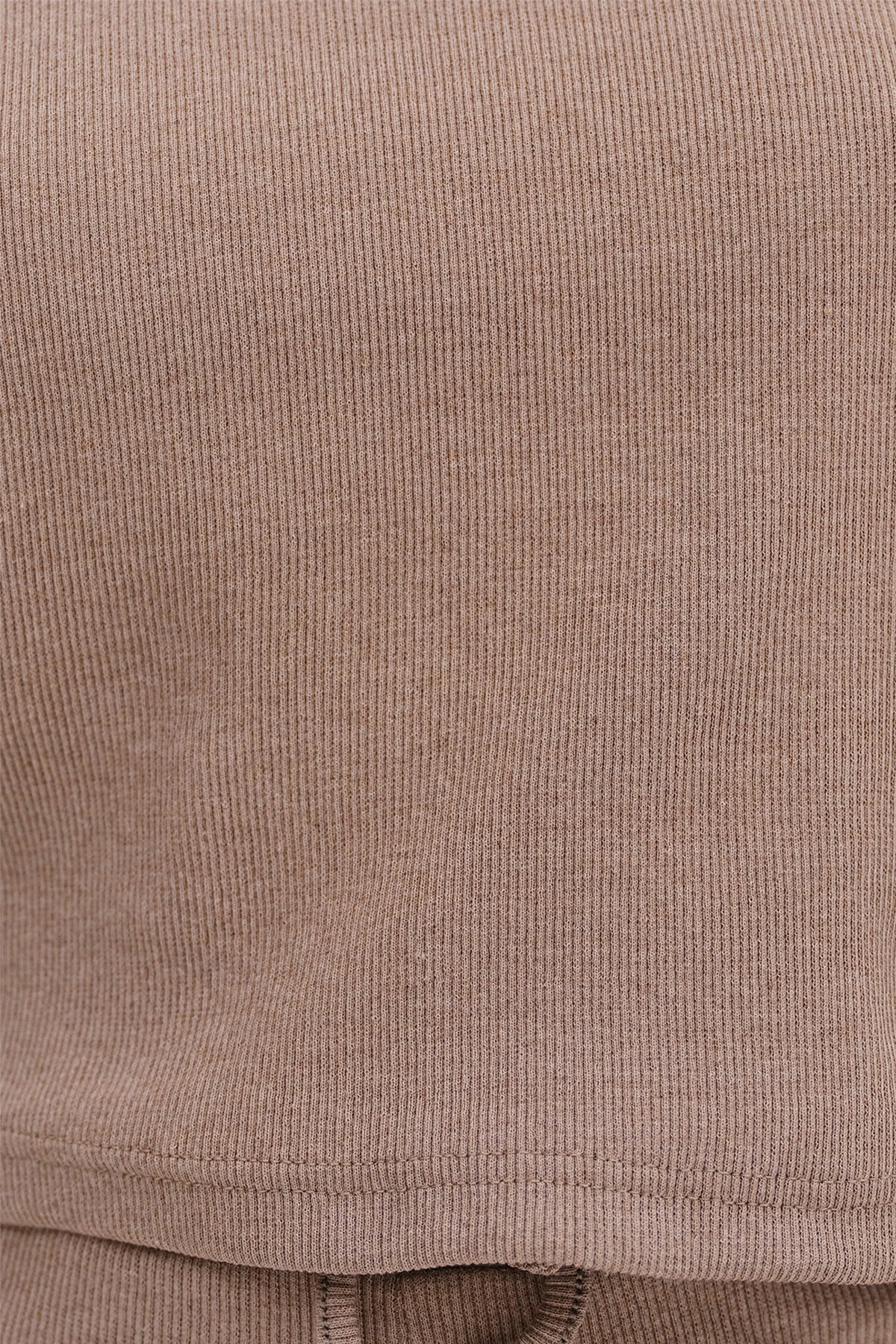 Mink_Short-Sleeve-Top-Bottom-Set-addax