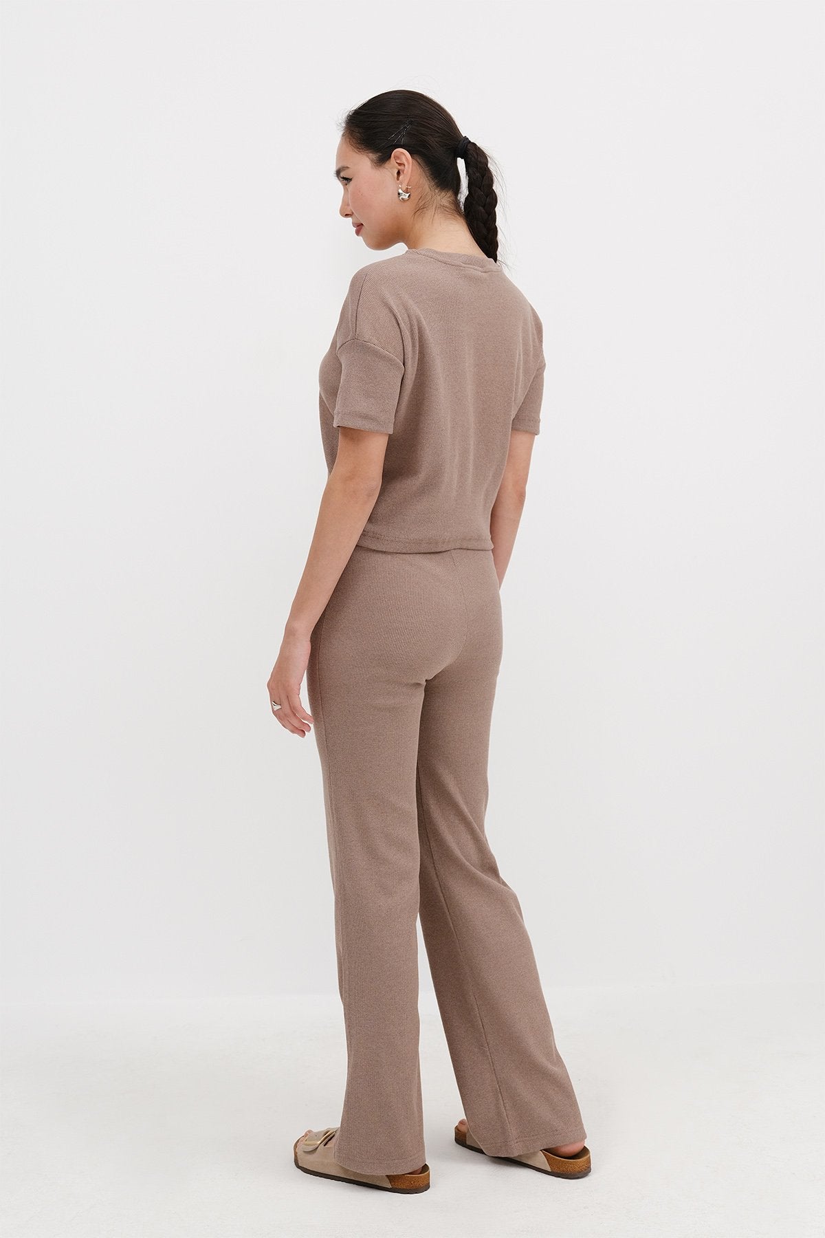 Mink_Short-Sleeve-Top-Bottom-Set-addax