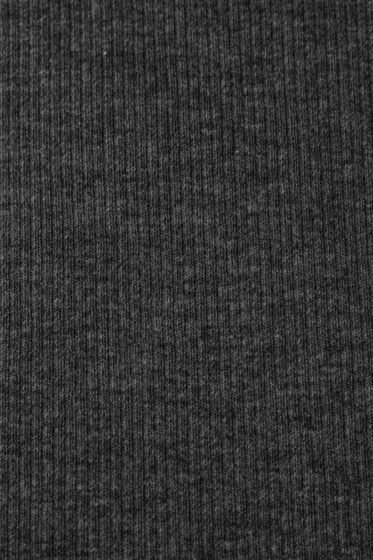 Charcoal_Short-Sleeve-Top-Bottom-Set-addax