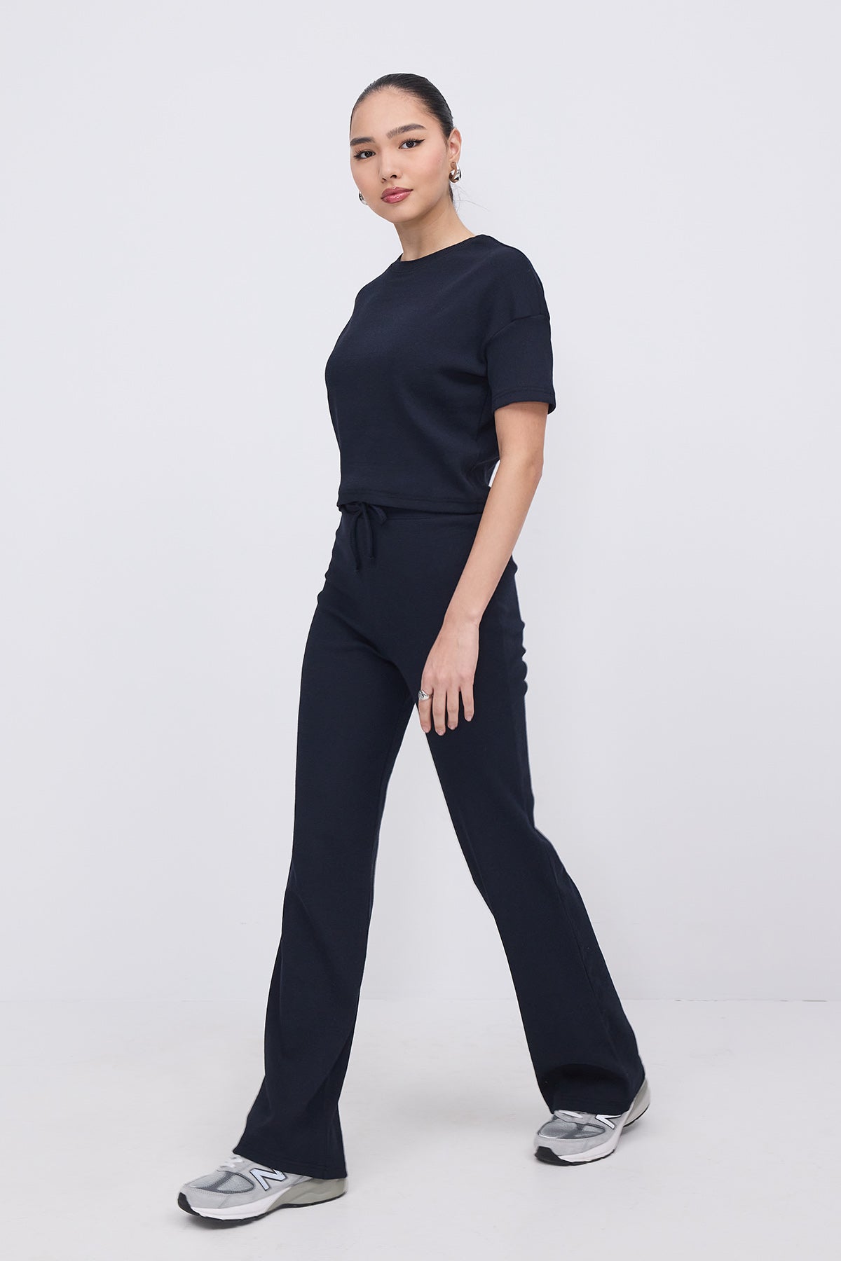 Ocean_Short-Sleeve-Top-Bottom-Set-addax