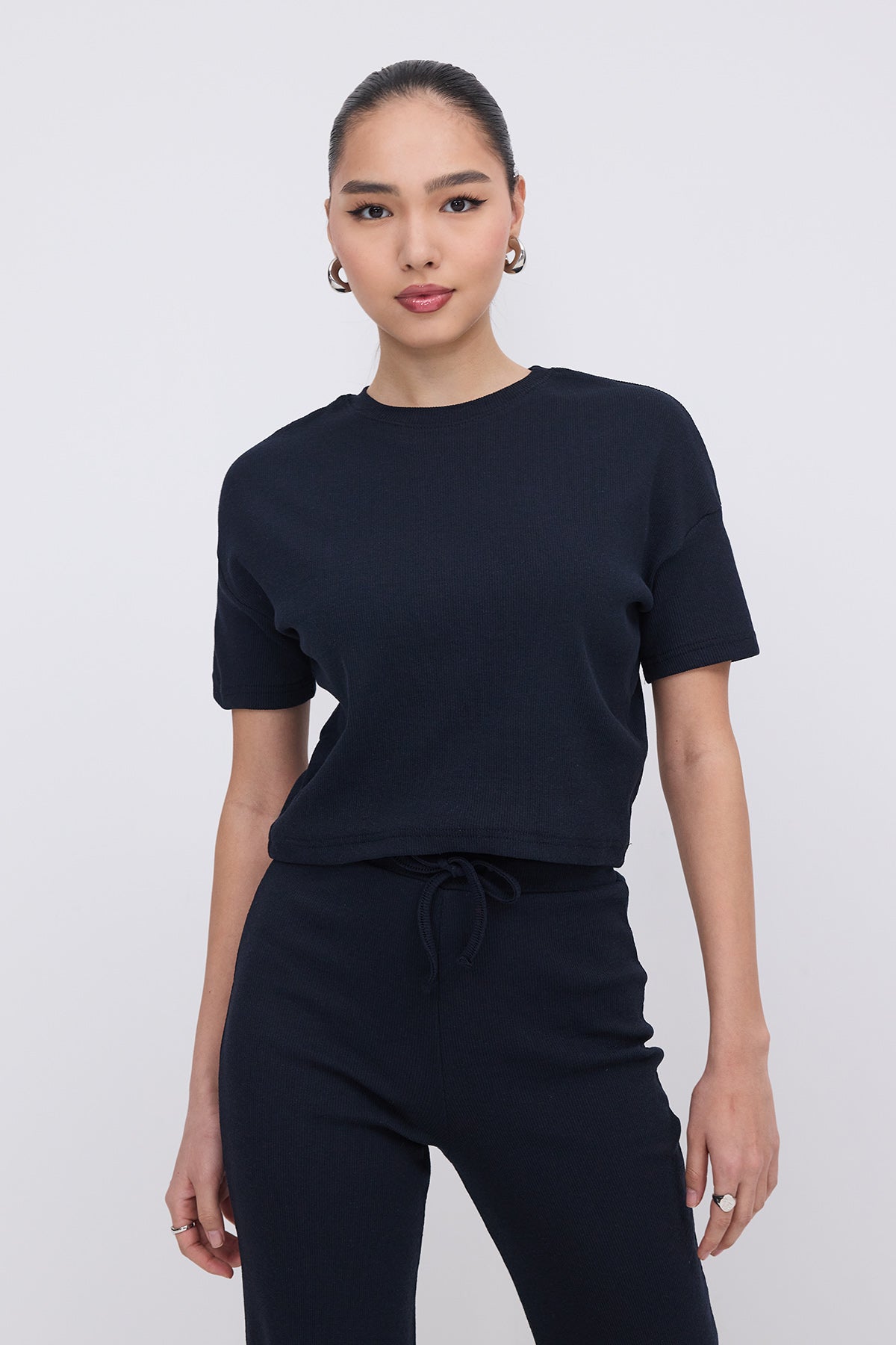 Ocean_Short-Sleeve-Top-Bottom-Set-addax