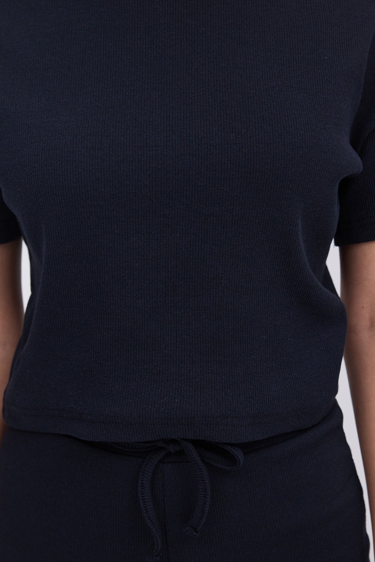 Ocean_Short-Sleeve-Top-Bottom-Set-addax