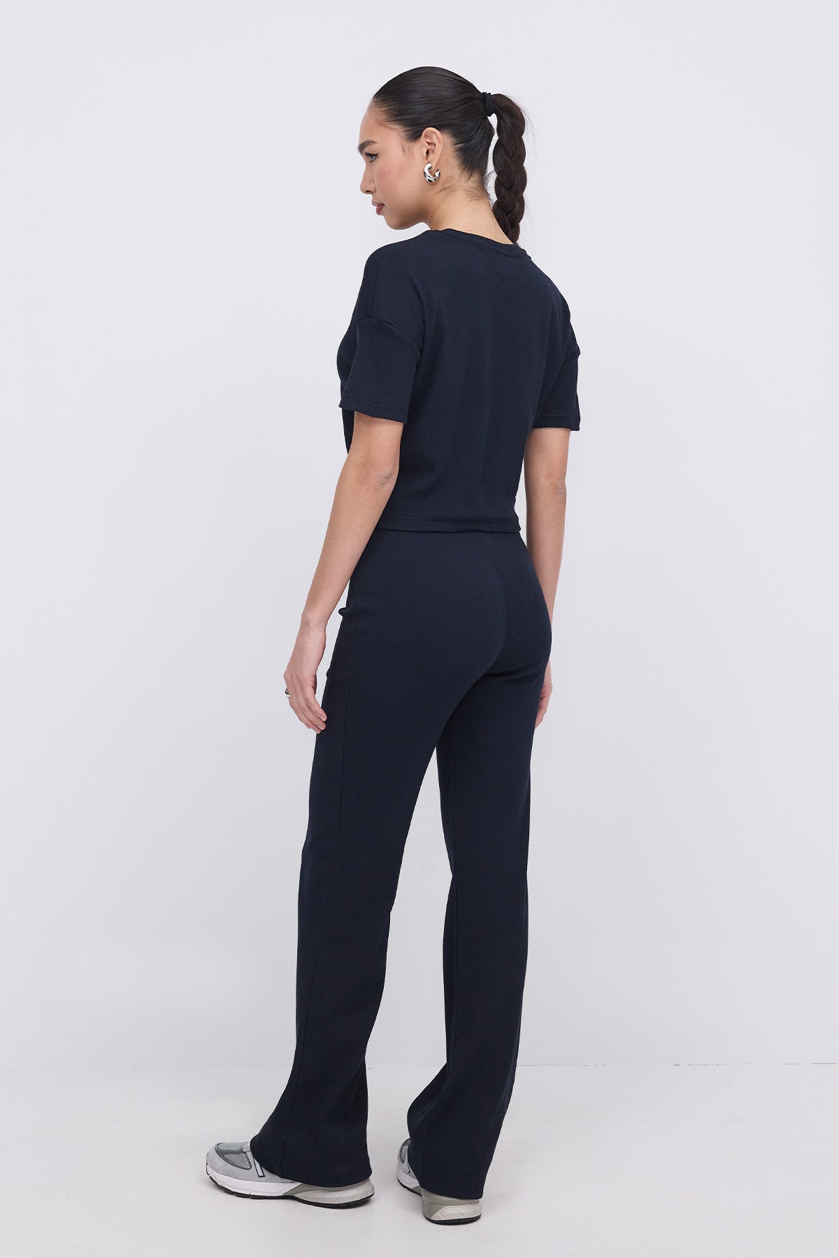 Ocean_Short-Sleeve-Top-Bottom-Set-addax