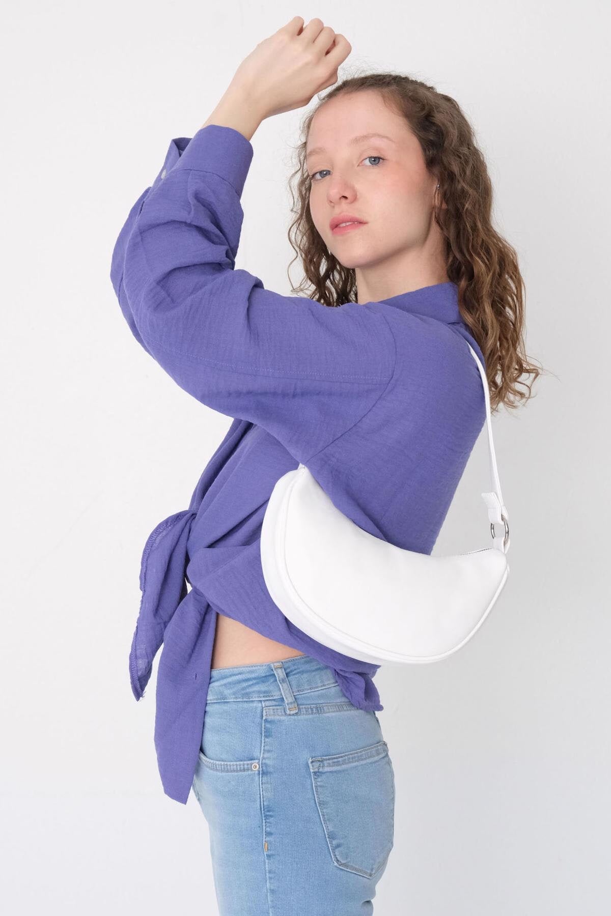 White_Hand-And-Shoulder-Bag-addax