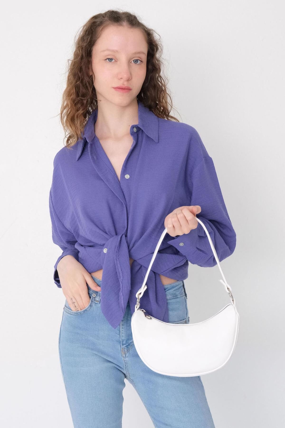 White_Hand-And-Shoulder-Bag-addax