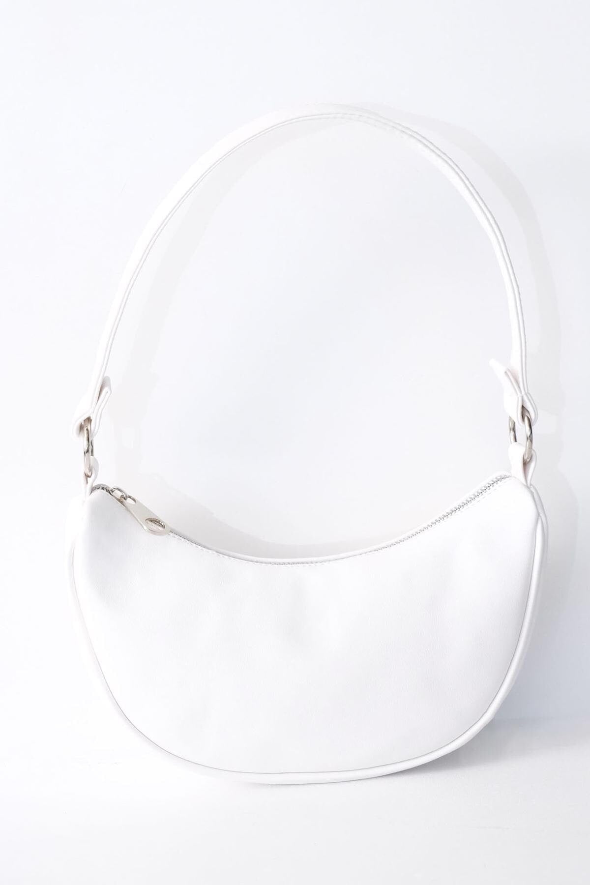 White_Hand-And-Shoulder-Bag-addax