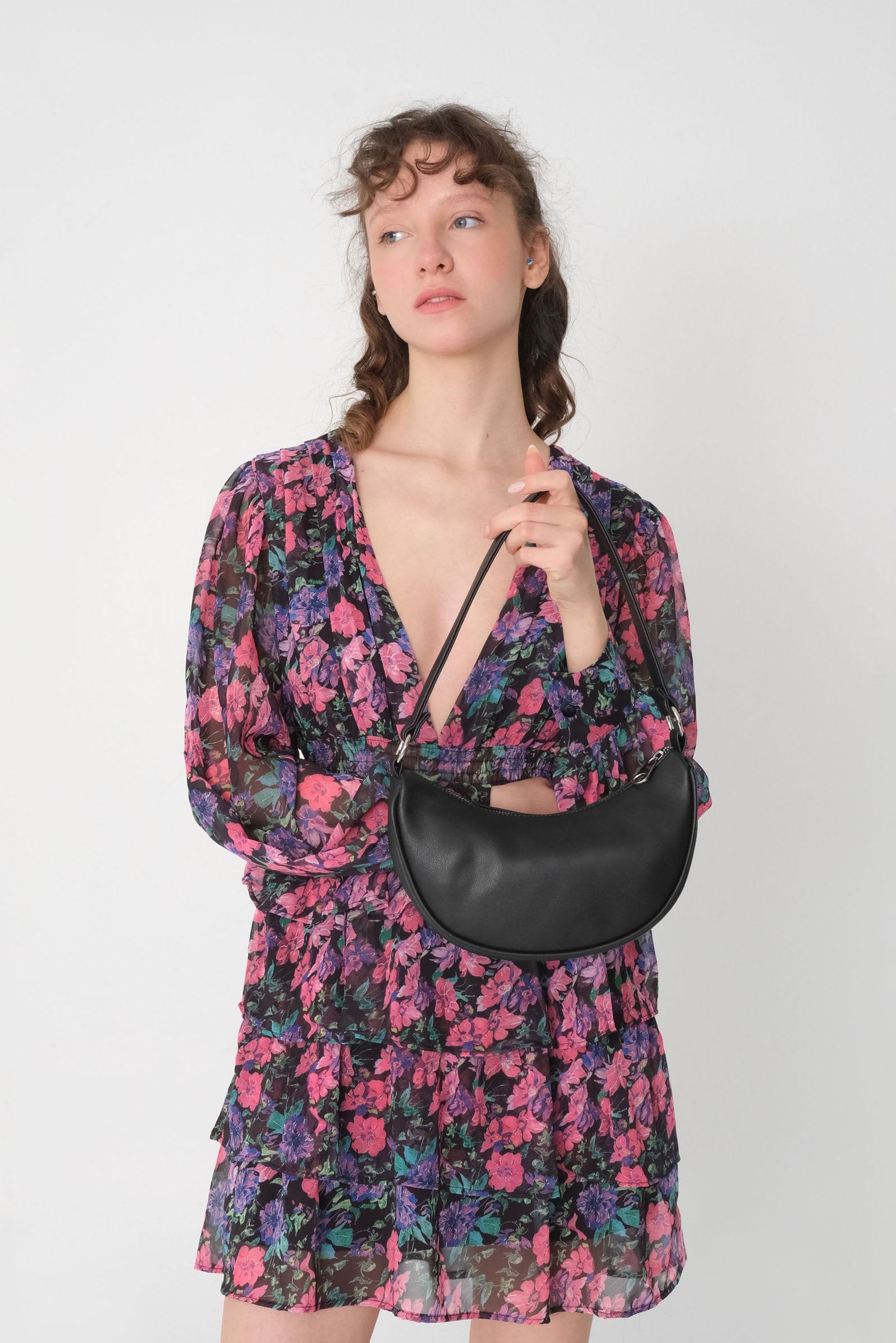 Black_Hand-And-Shoulder-Bag-addax