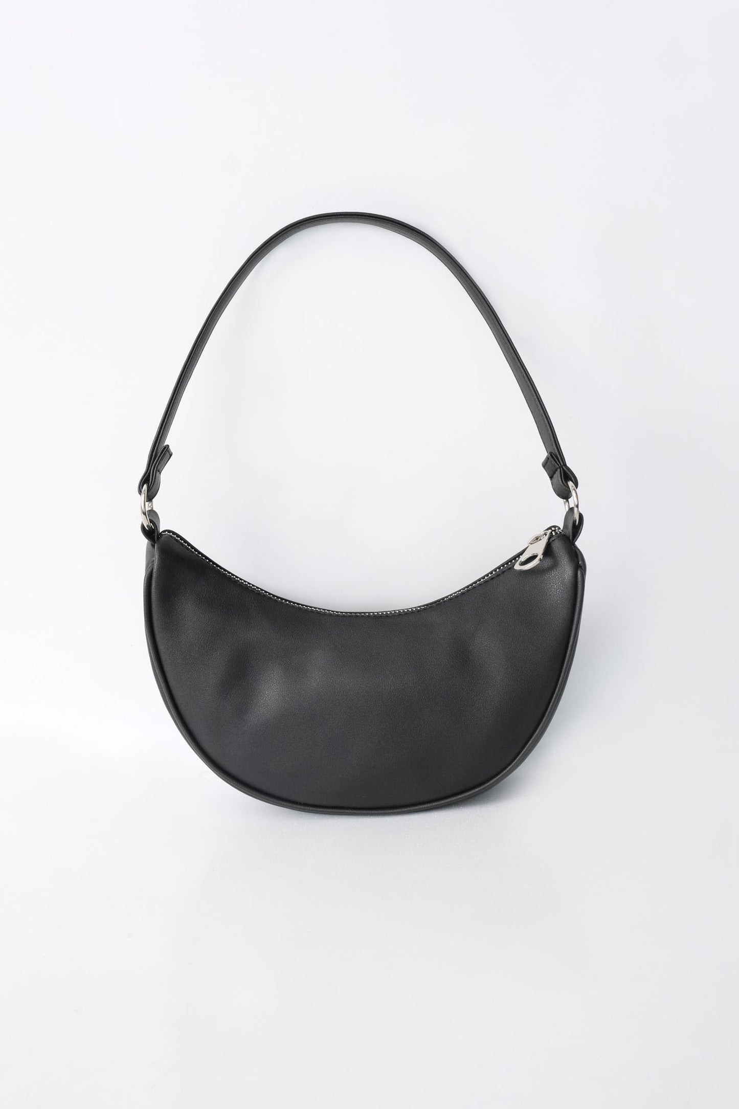 Black_Hand-And-Shoulder-Bag-addax