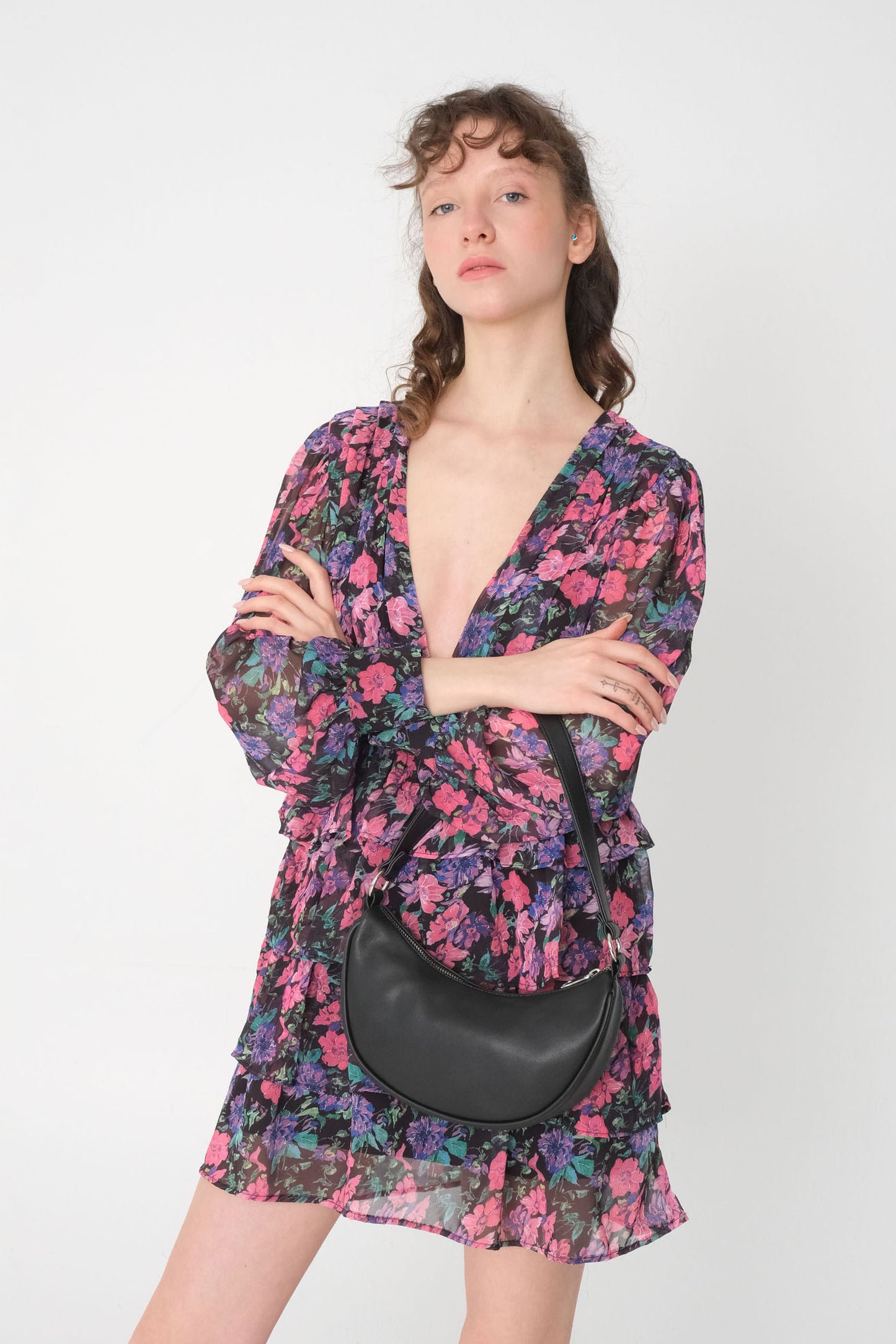 Black_Hand-And-Shoulder-Bag-addax