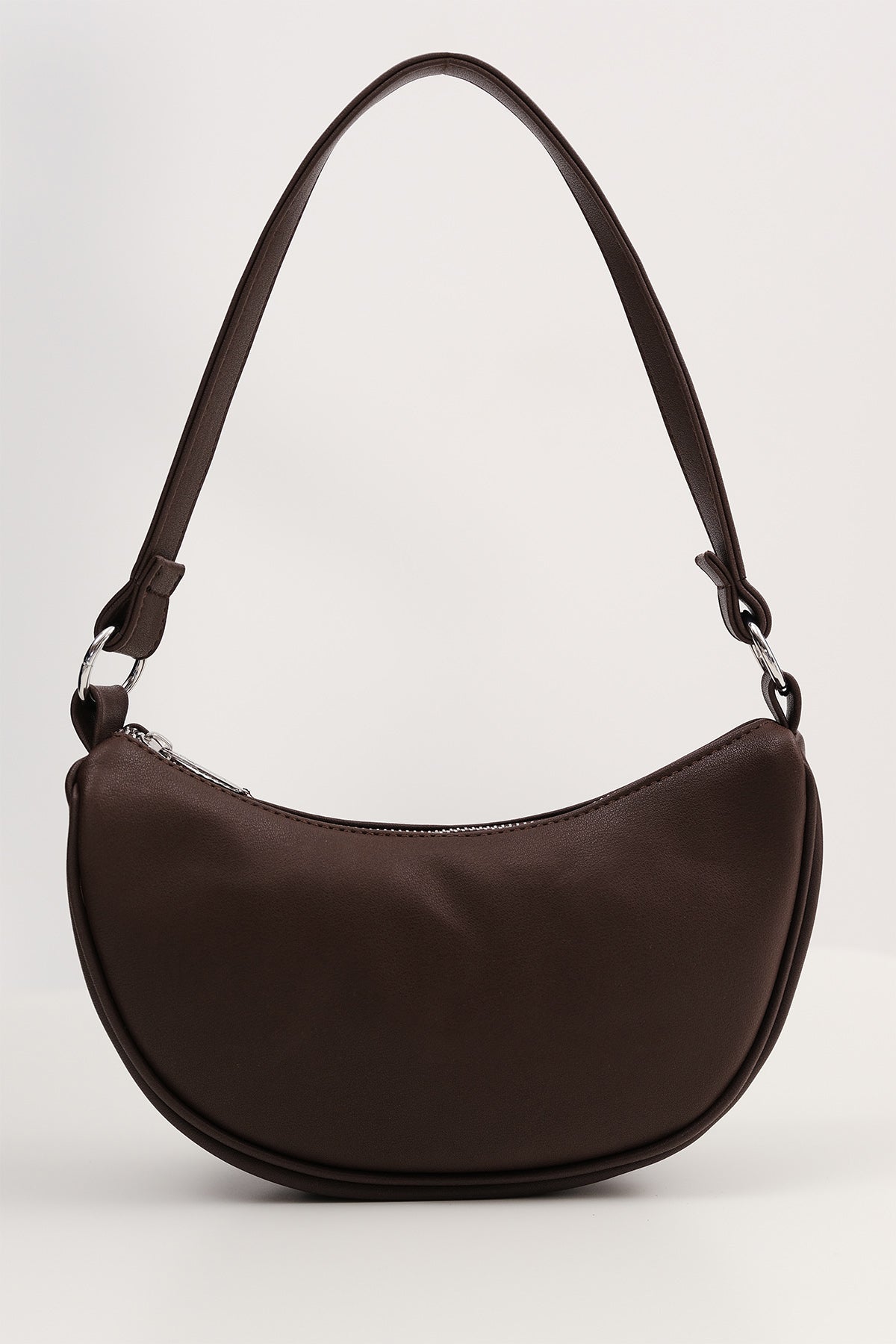 Brown_Hand-And-Shoulder-Bag-addax