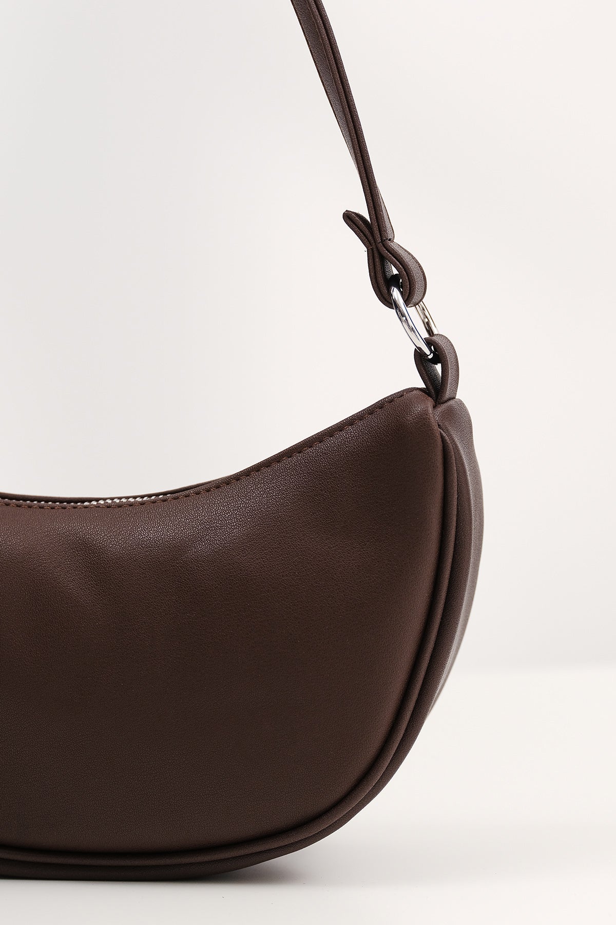 Brown_Hand-And-Shoulder-Bag-addax