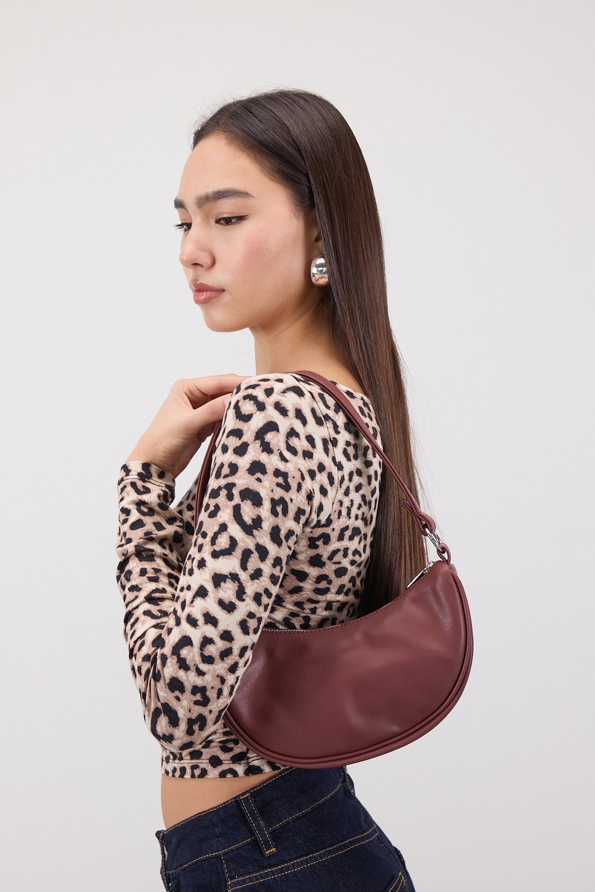 Burgundy_Hand-And-Shoulder-Bag-addax