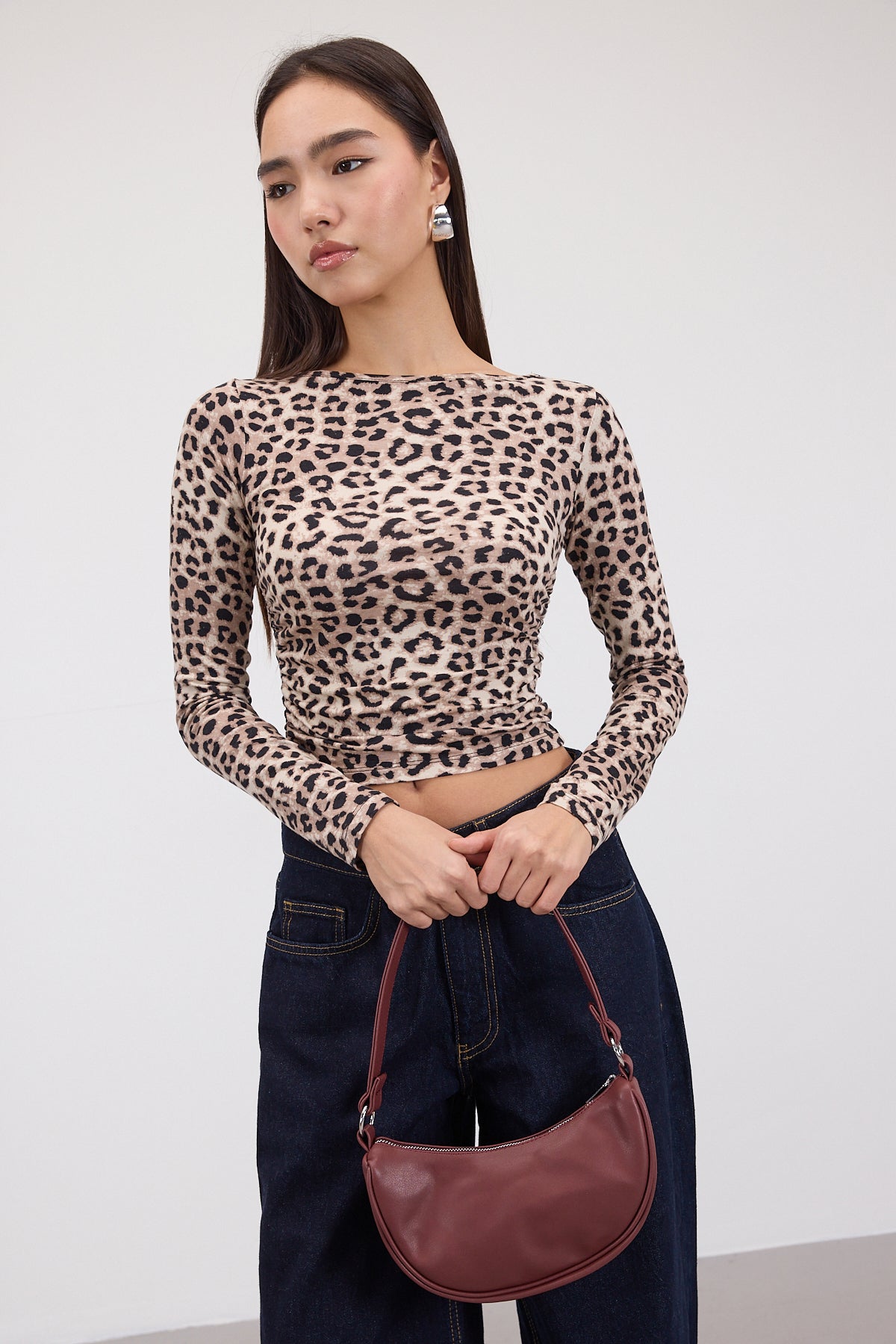 Burgundy_Hand-And-Shoulder-Bag-addax