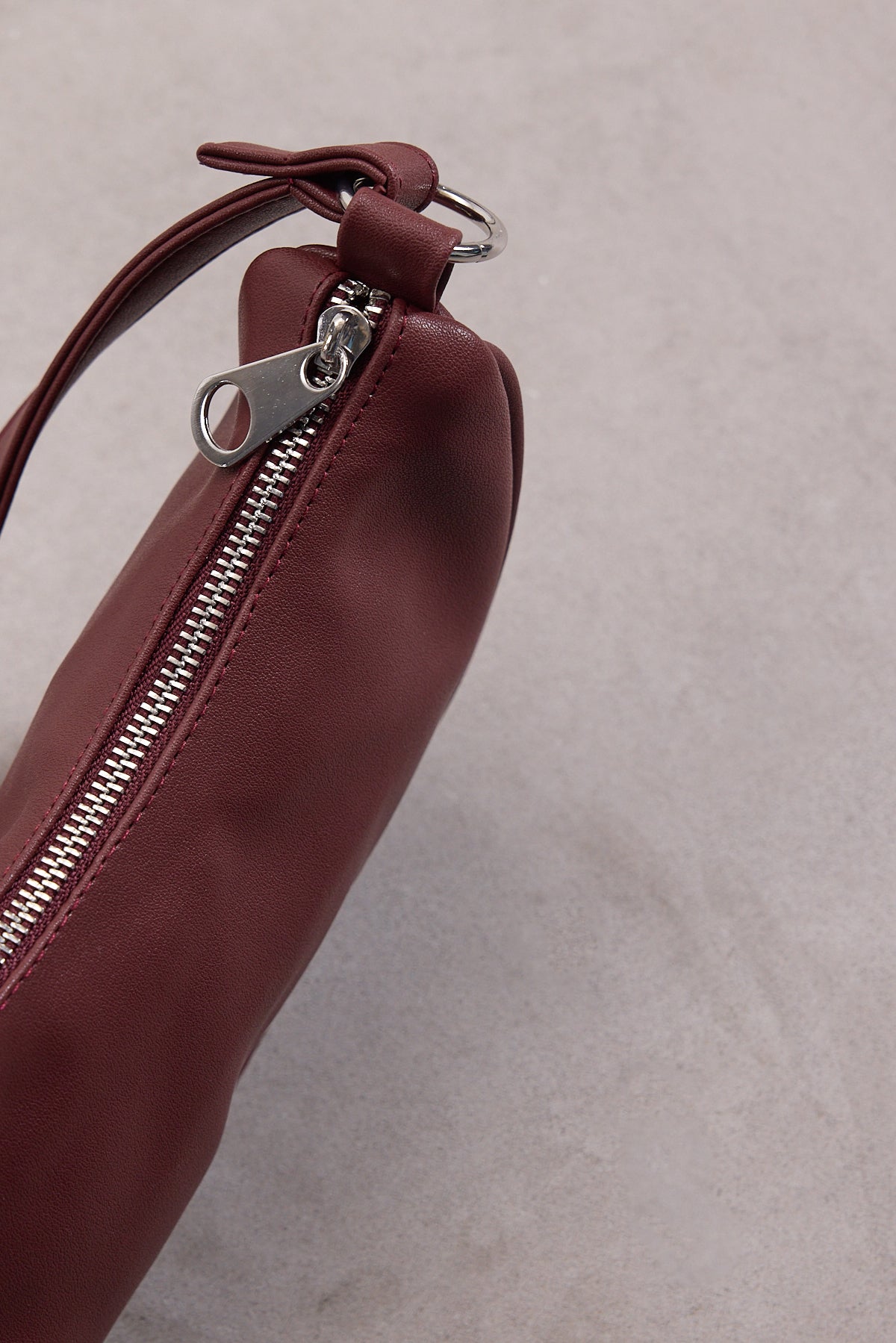 Burgundy_Hand-And-Shoulder-Bag-addax