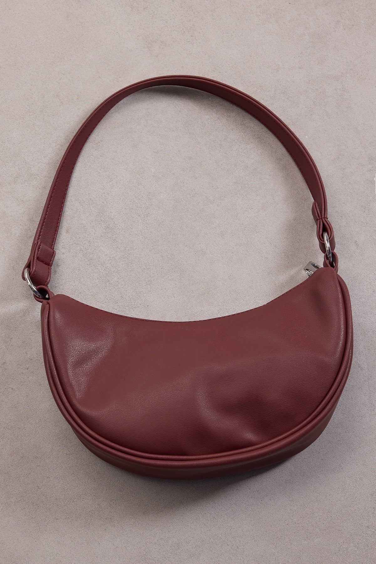Burgundy_Hand-And-Shoulder-Bag-addax