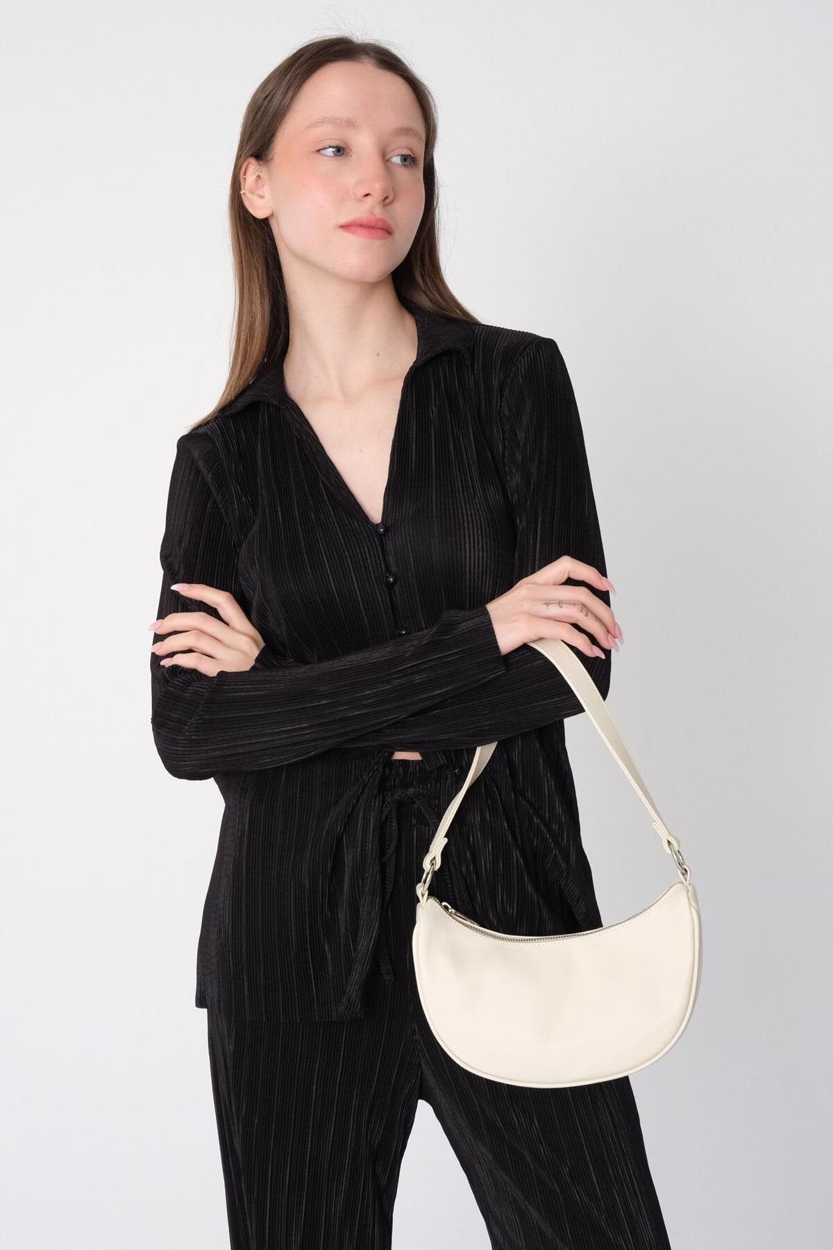 Beige_Hand-And-Shoulder-Bag-addax