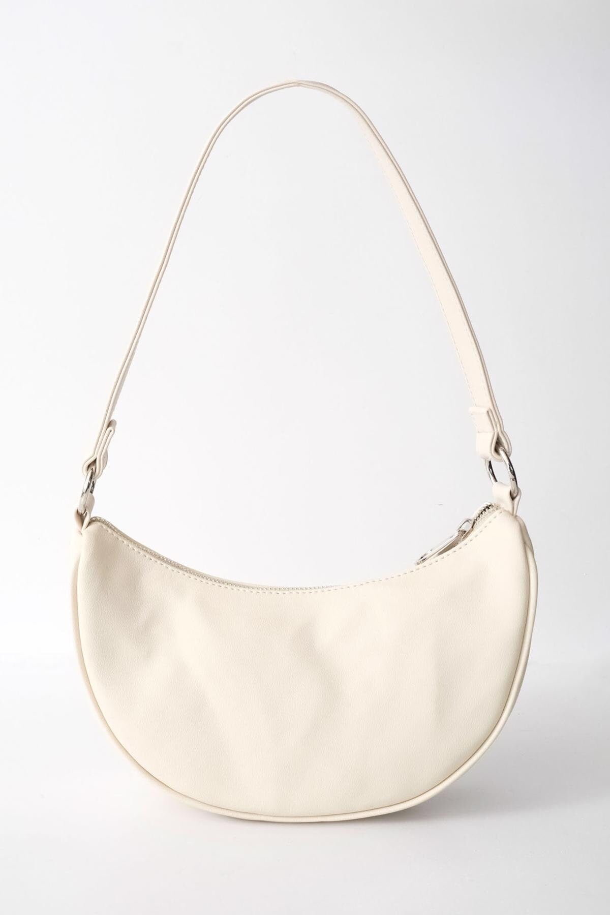Beige_Hand-And-Shoulder-Bag-addax