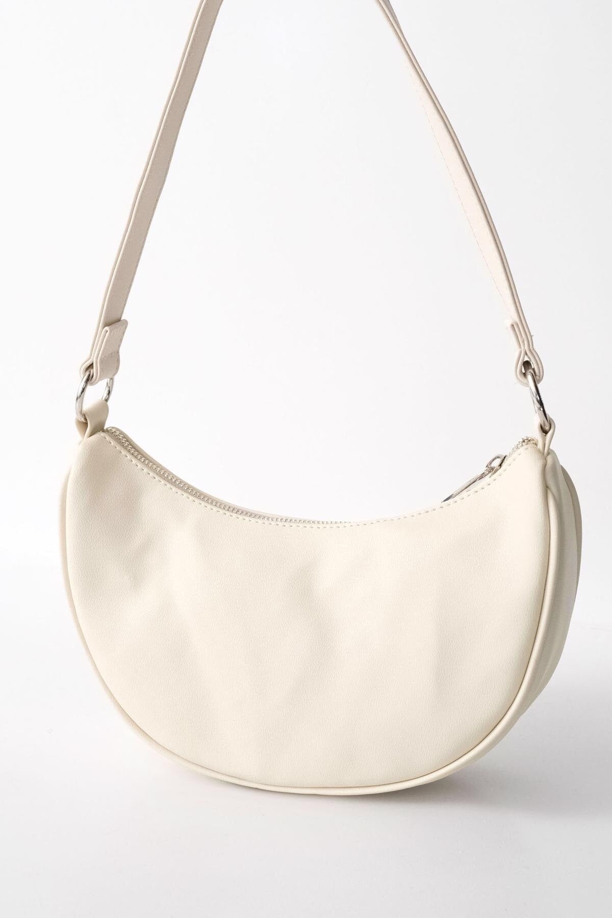 Beige_Hand-And-Shoulder-Bag-addax